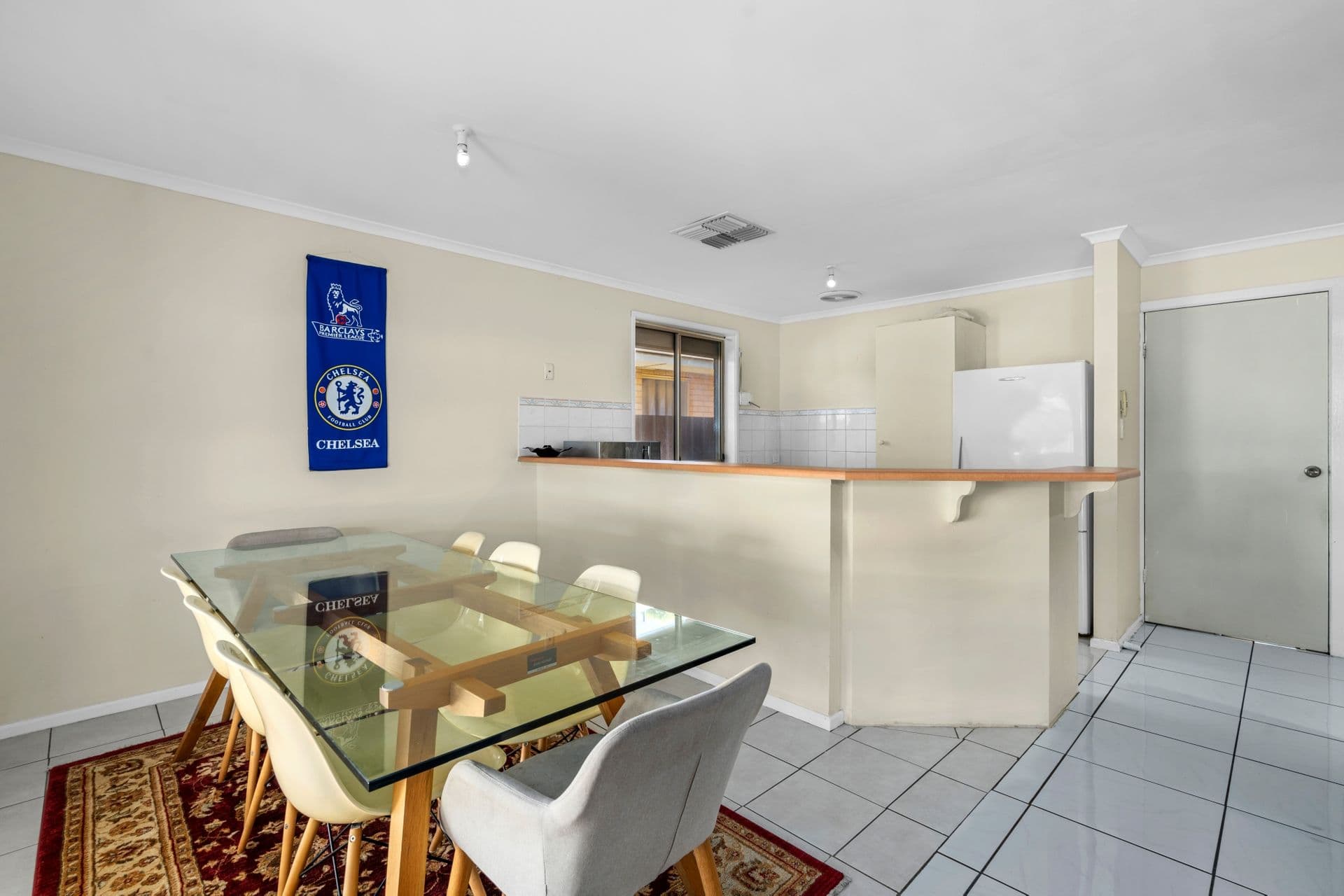2/1568 Main North Road, Salisbury South, SA, 5106, Salisbury North - Thumbnail 3