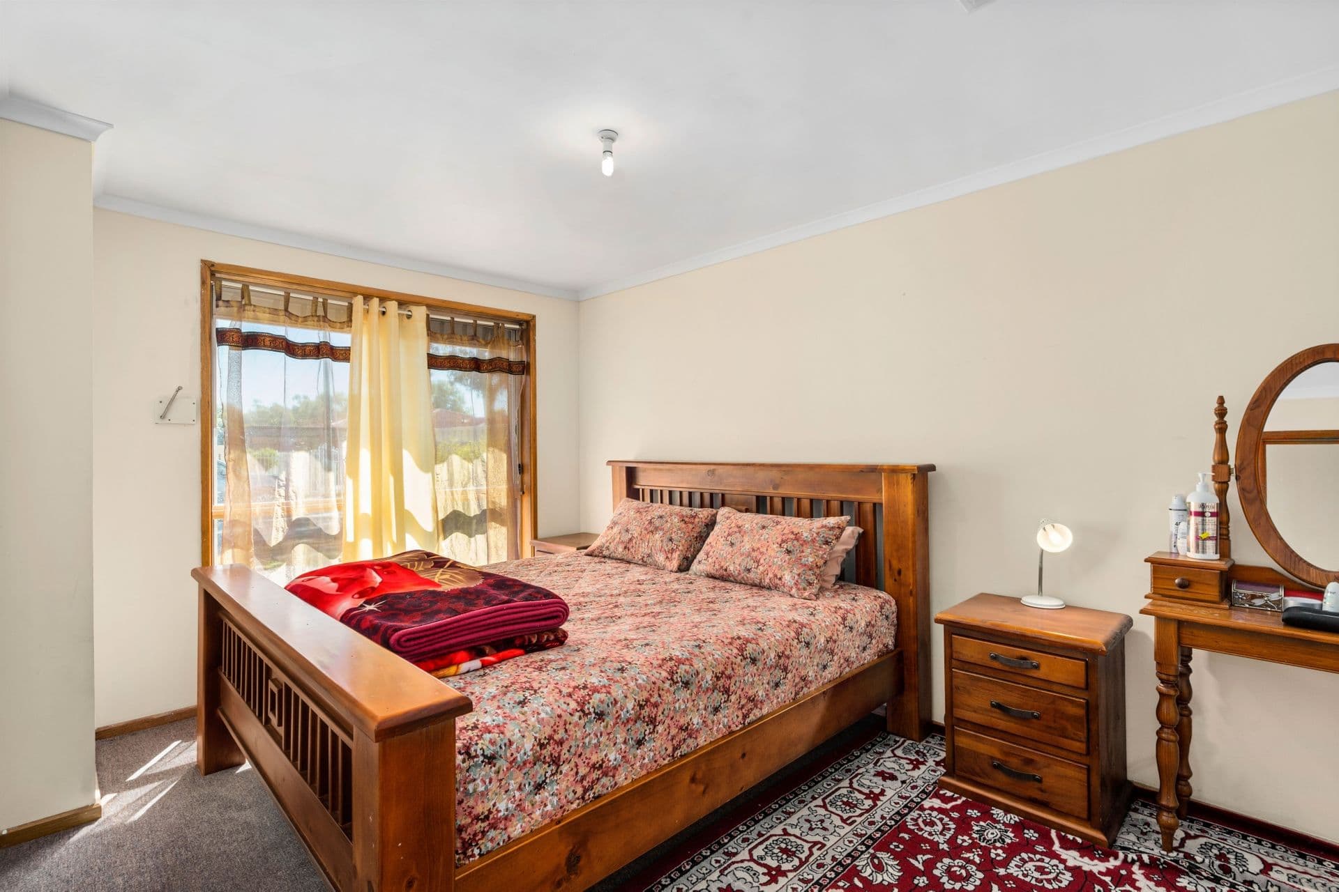 2/1568 Main North Road, Salisbury South, SA, 5106, Salisbury North - Thumbnail 5
