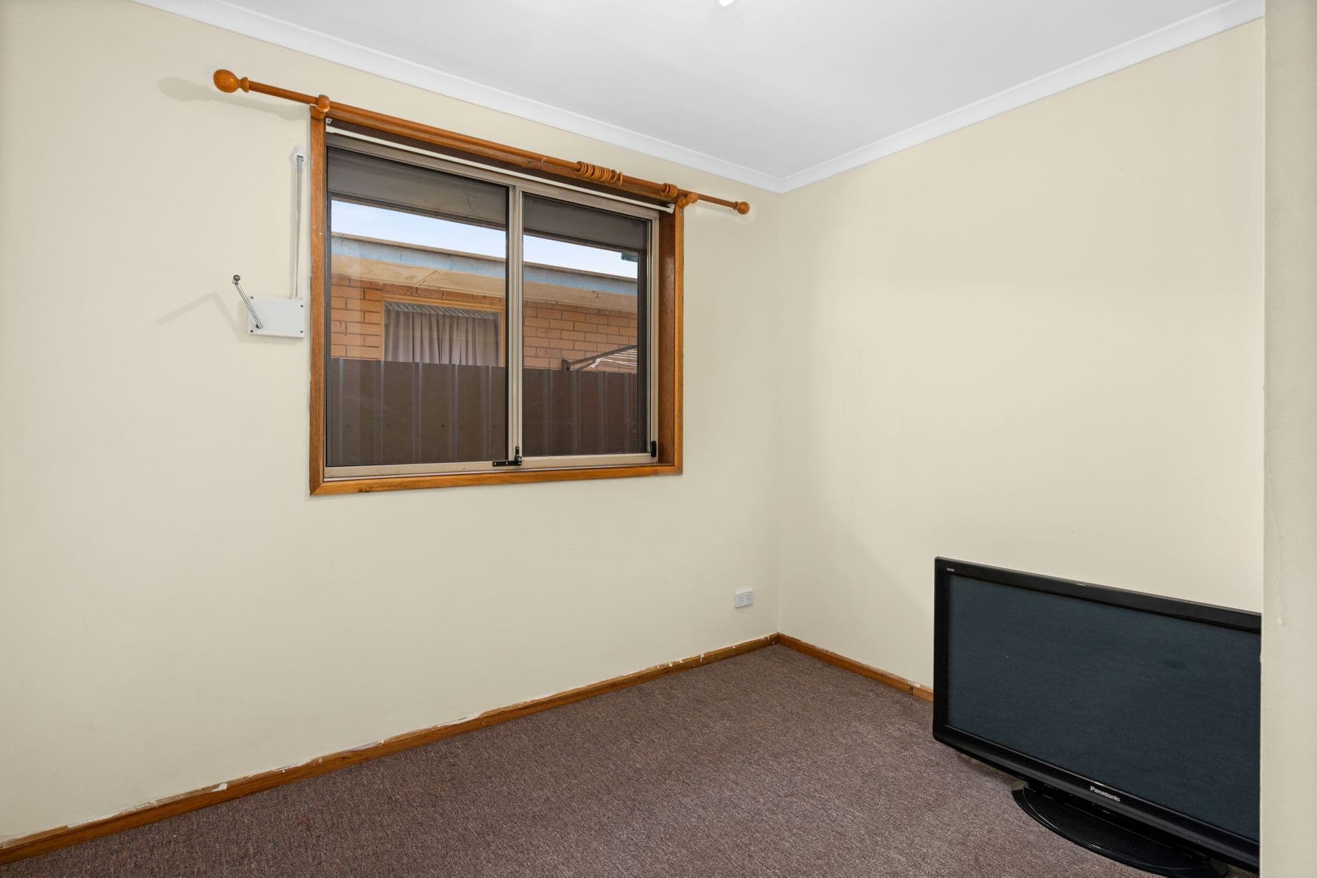 2/1568 Main North Road, Salisbury South, SA, 5106, Salisbury North - Thumbnail 6