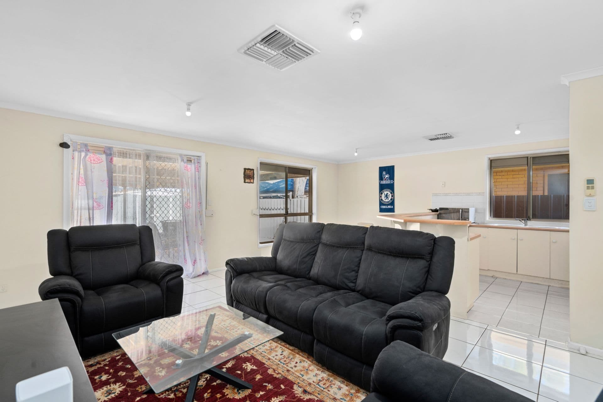 2/1568 Main North Road, Salisbury South, SA, 5106, Salisbury North - Thumbnail 7