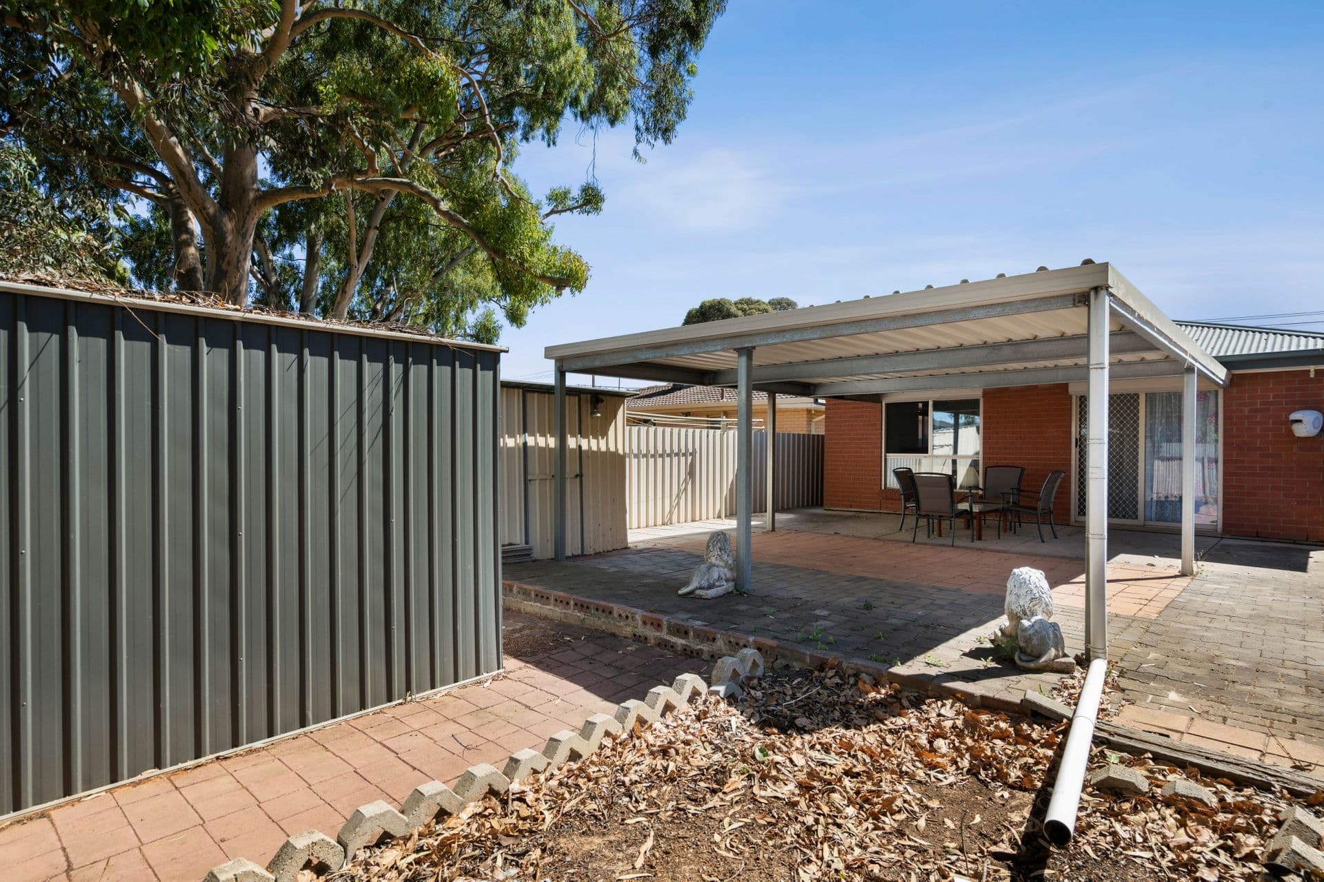 2/1568 Main North Road, Salisbury South, SA, 5106, Salisbury North - Thumbnail 8