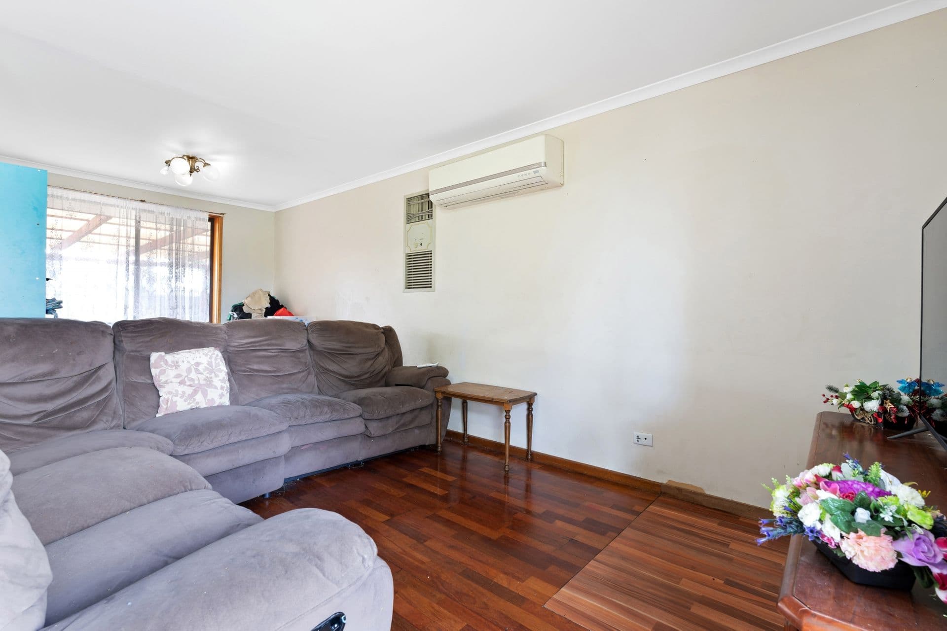 9 Nilpena Court, Craigmore, SA, 5114, Craigmore - Thumbnail 2