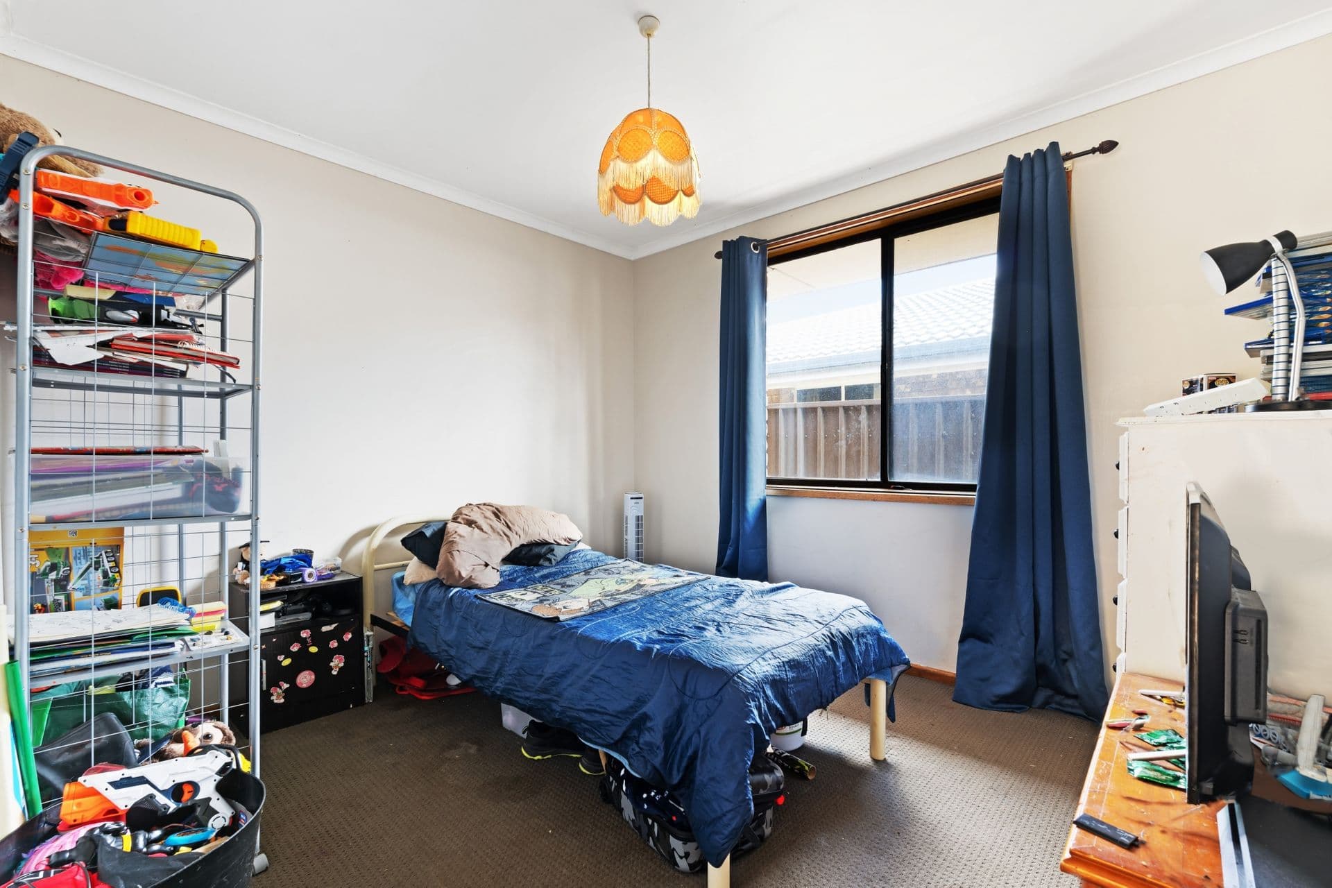 9 Nilpena Court, Craigmore, SA, 5114, Craigmore - Thumbnail 5