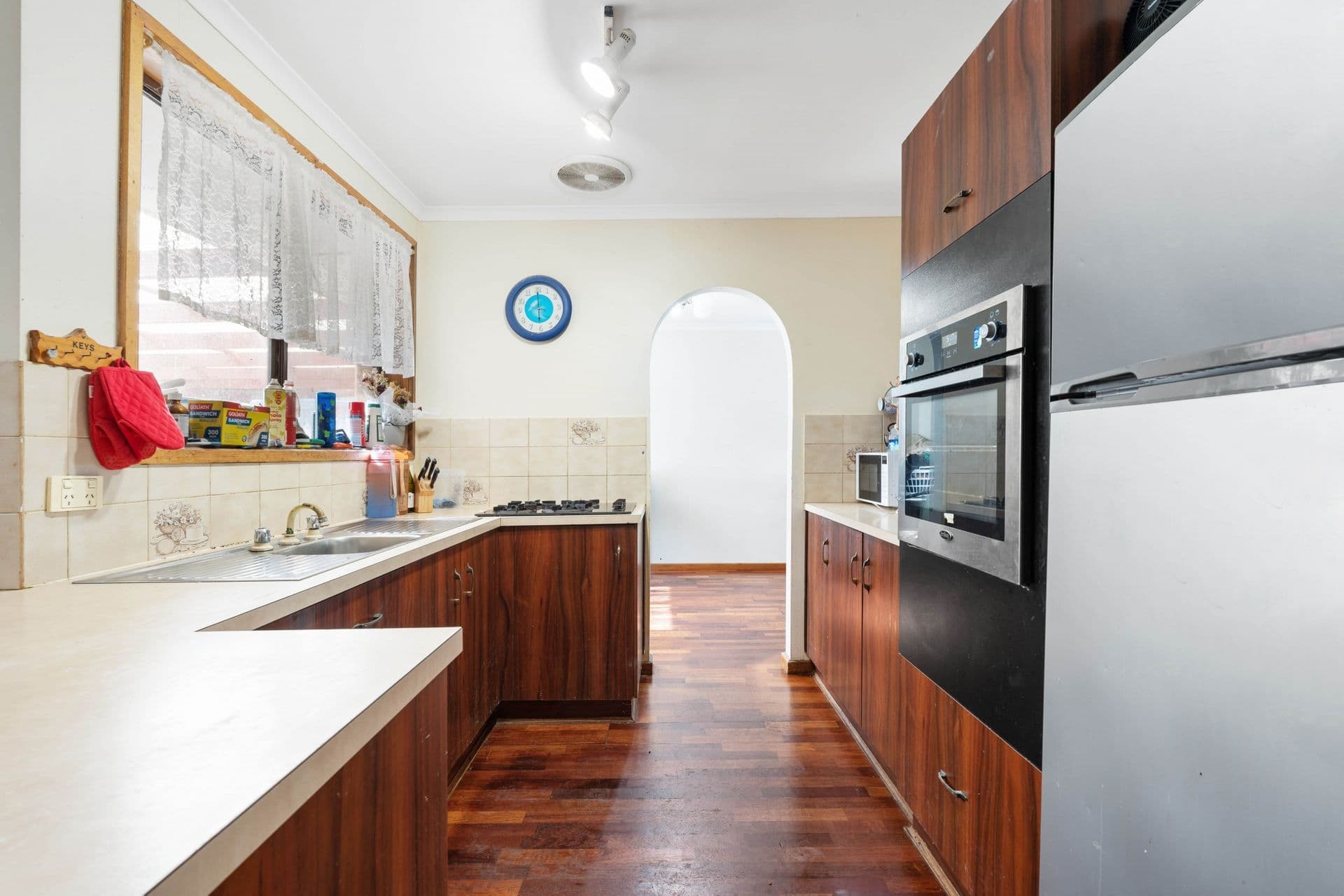9 Nilpena Court, Craigmore, SA, 5114, Craigmore - Thumbnail 6