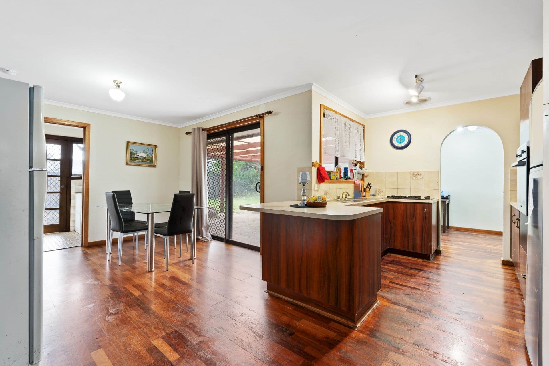 9 Nilpena Court, Craigmore, SA, 5114, Craigmore - Thumbnail 7