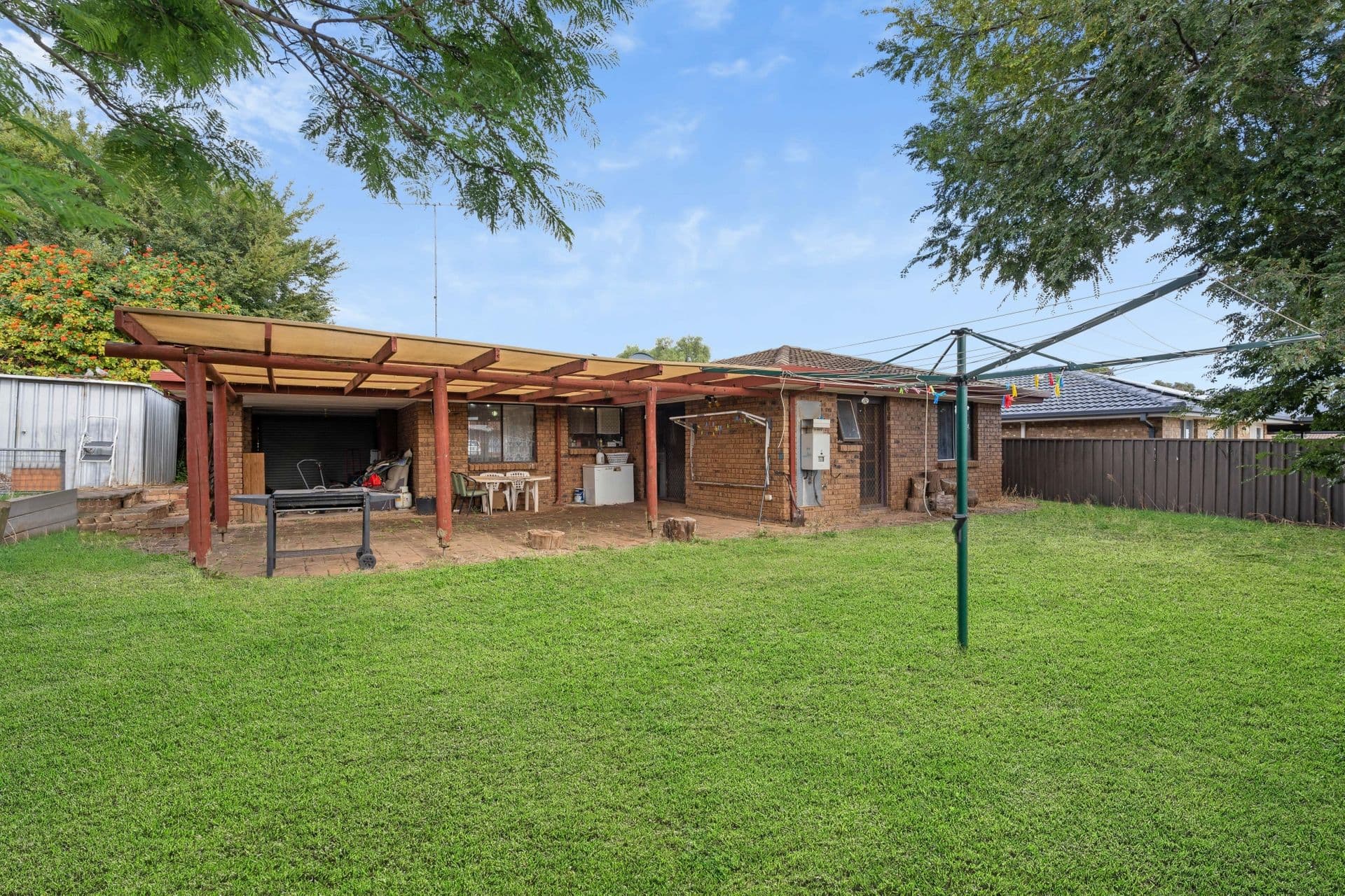 9 Nilpena Court, Craigmore, SA, 5114, Craigmore - Thumbnail 8