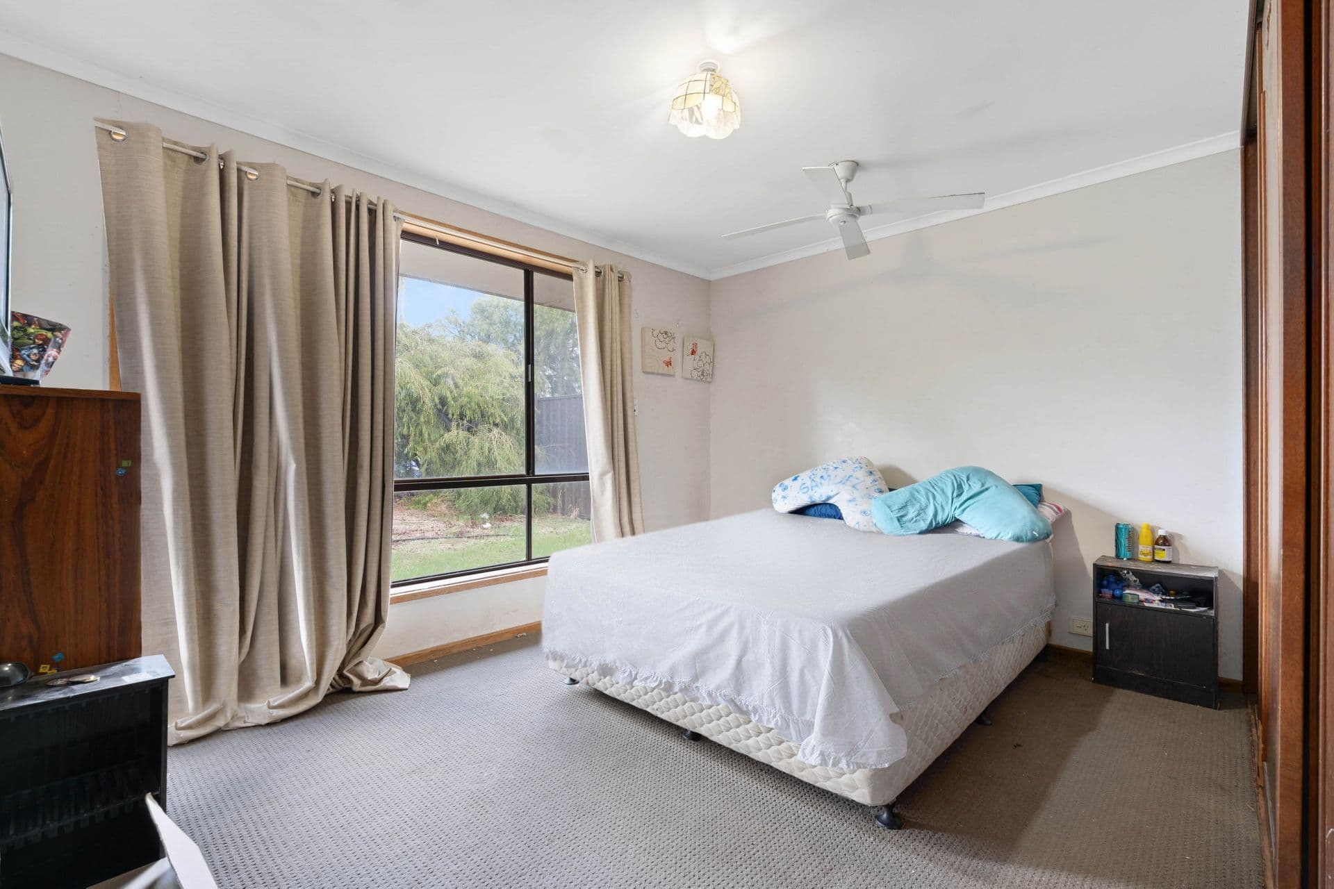 9 Nilpena Court, Craigmore, SA, 5114, Craigmore - Thumbnail 3