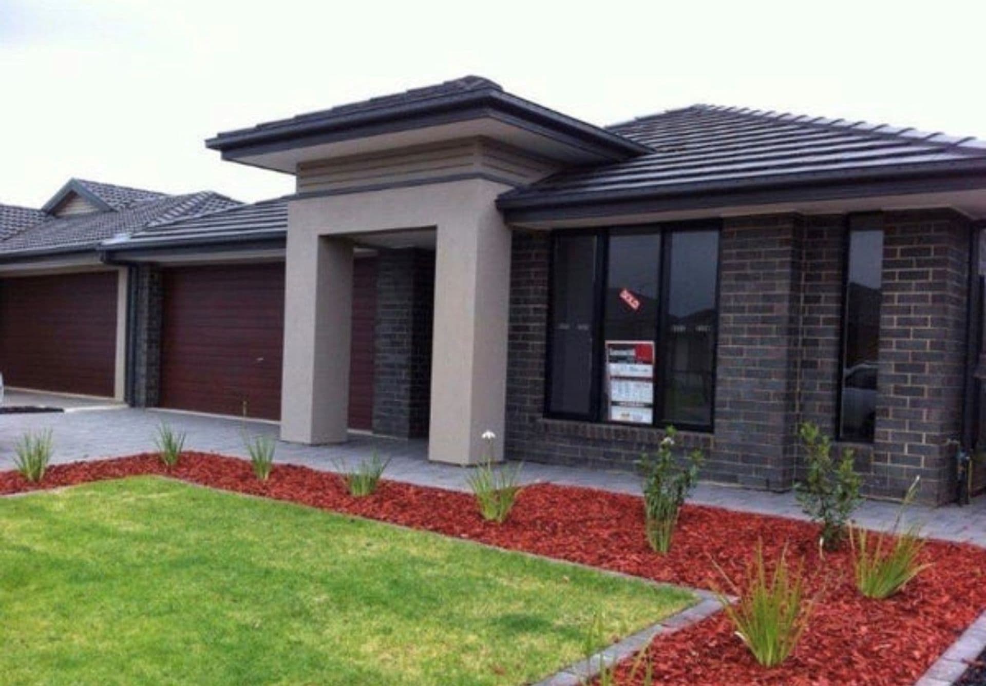 2/1568 Main North Road, Salisbury South, SA, 5106, Munno Para West - Image 1