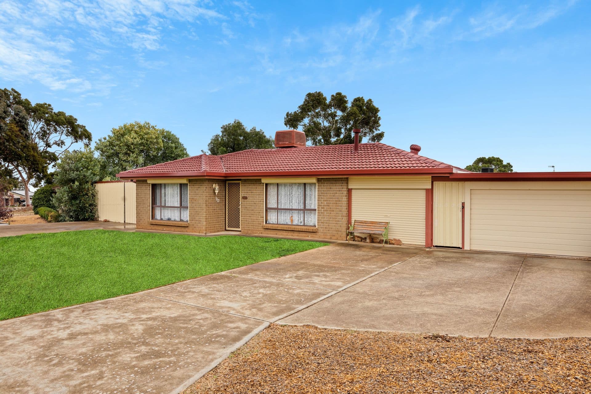 2/1568 Main North Road, Salisbury South, SA, 5106, Craigmore - Image 1