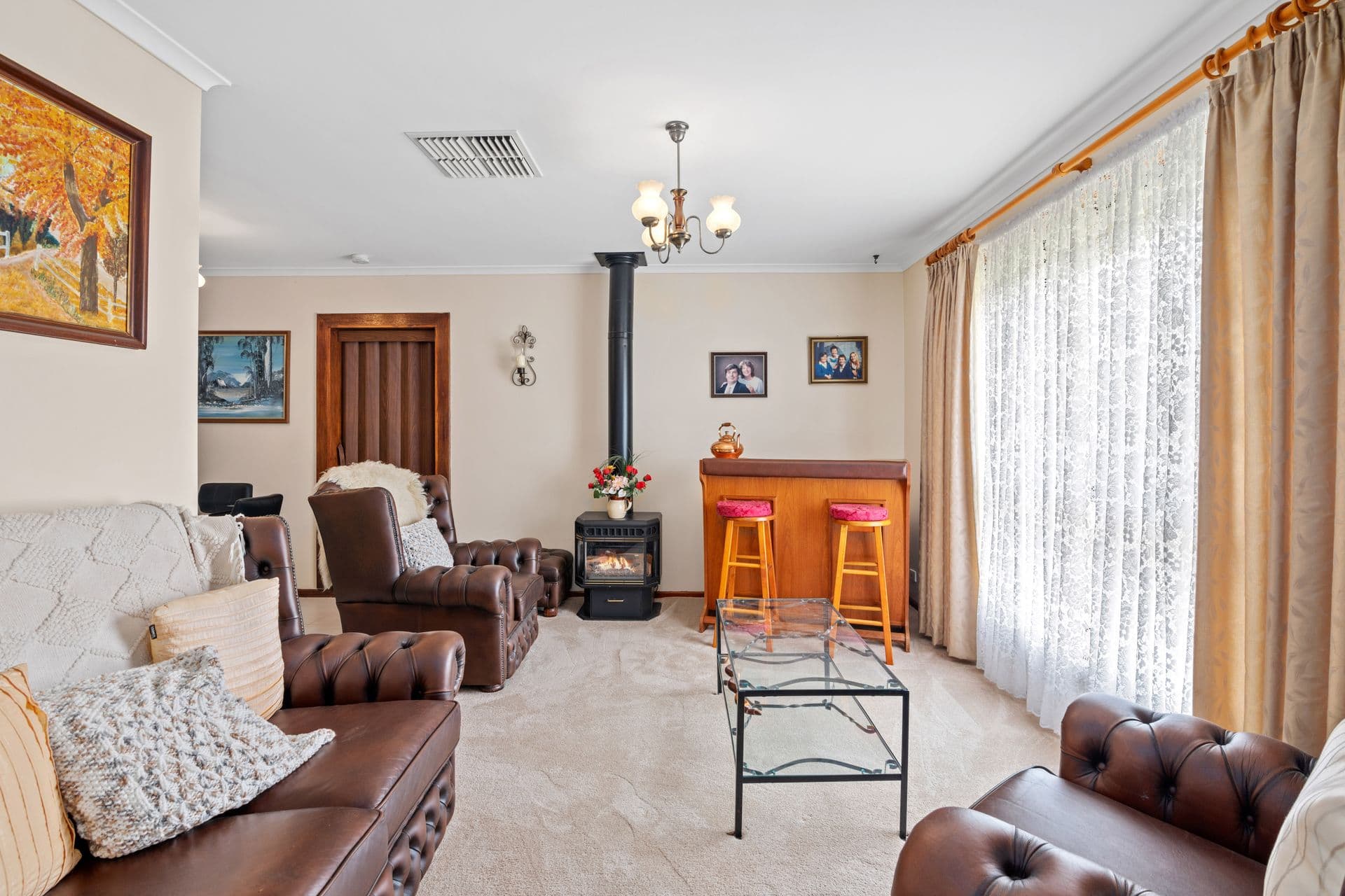 2/1568 Main North Road, Salisbury South, SA, 5106, Craigmore - Thumbnail 2