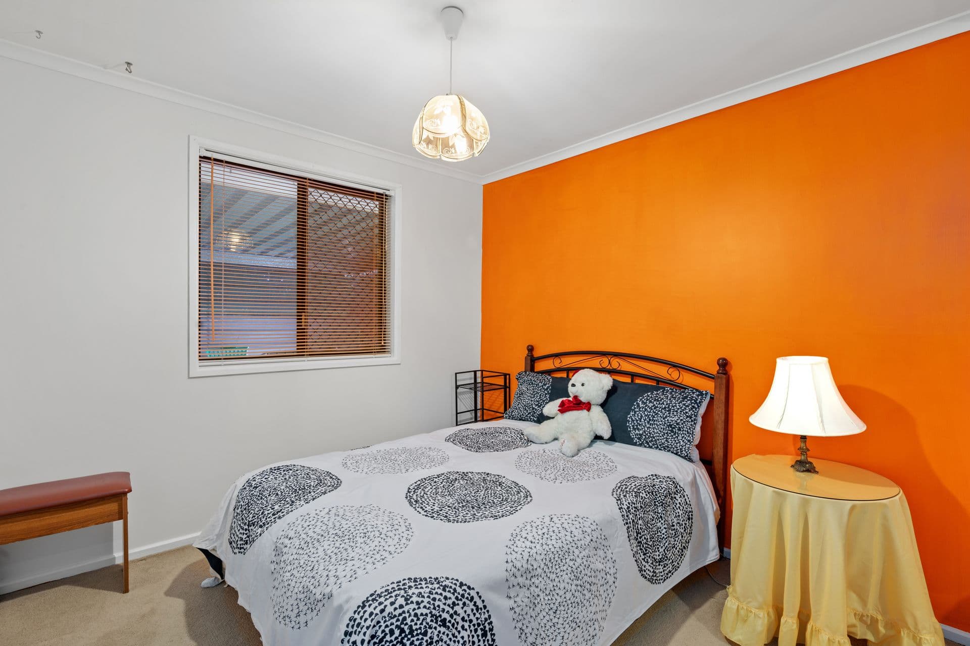 2/1568 Main North Road, Salisbury South, SA, 5106, Craigmore - Thumbnail 8