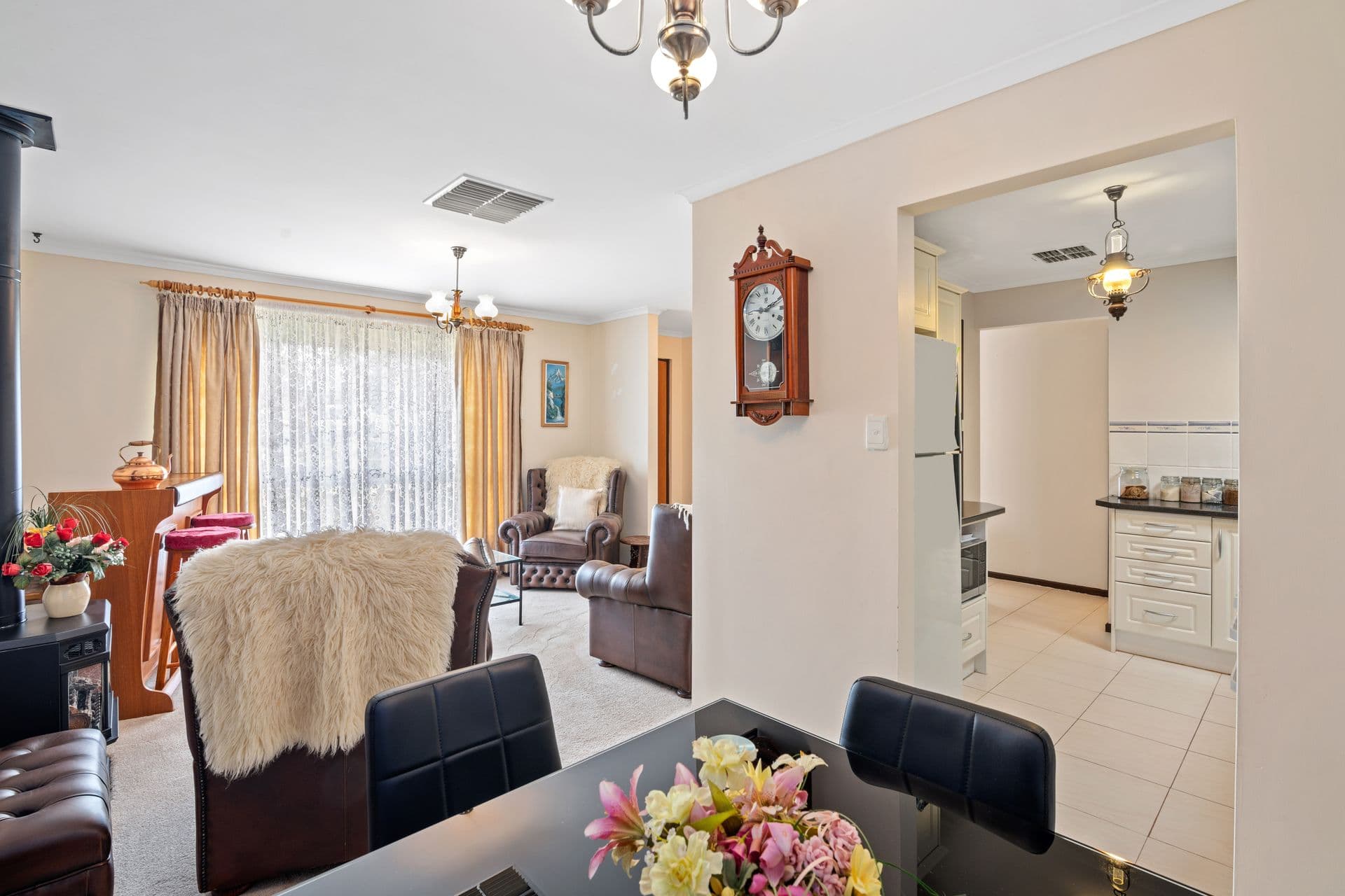 2/1568 Main North Road, Salisbury South, SA, 5106, Craigmore - Thumbnail 3