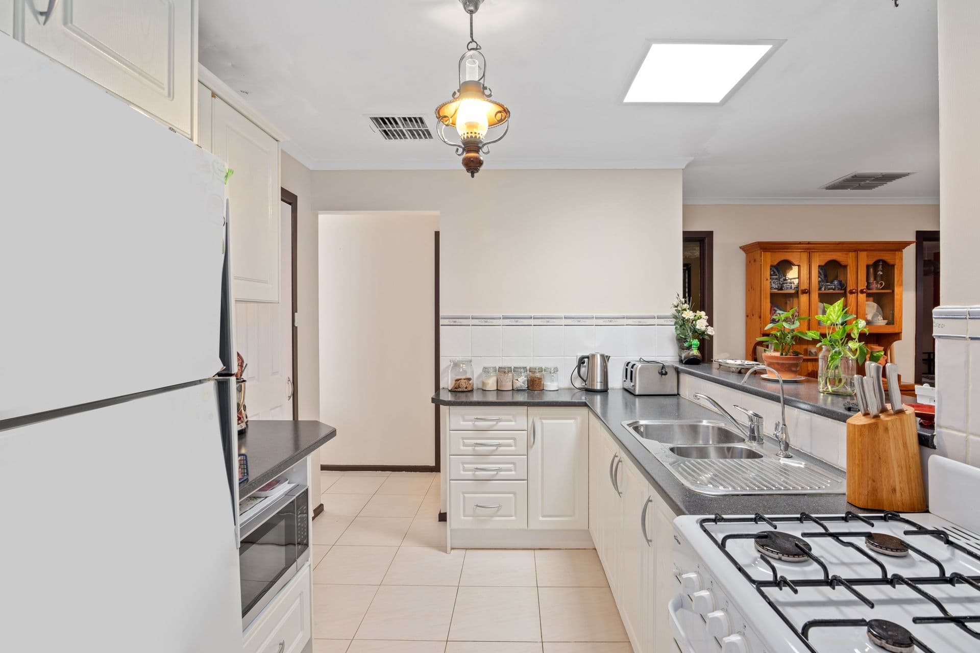 2/1568 Main North Road, Salisbury South, SA, 5106, Craigmore - Thumbnail 4