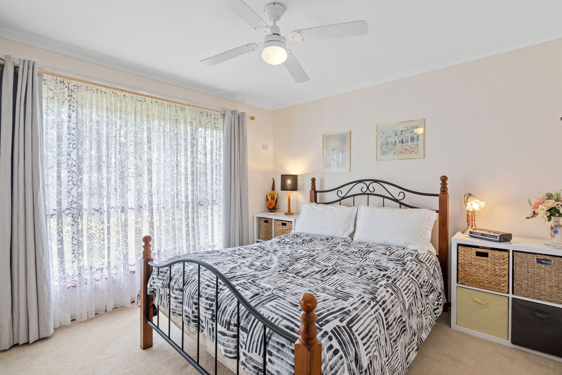 2/1568 Main North Road, Salisbury South, SA, 5106, Craigmore - Thumbnail 6