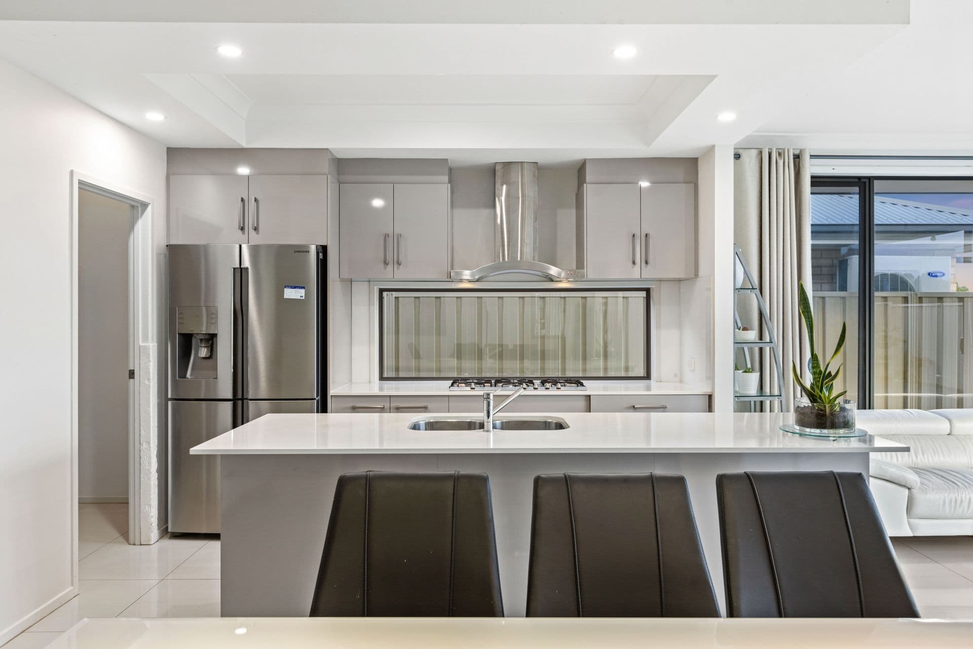 2/1568 Main North Road, Salisbury South, SA, 5106, Salisbury Downs - Thumbnail 2