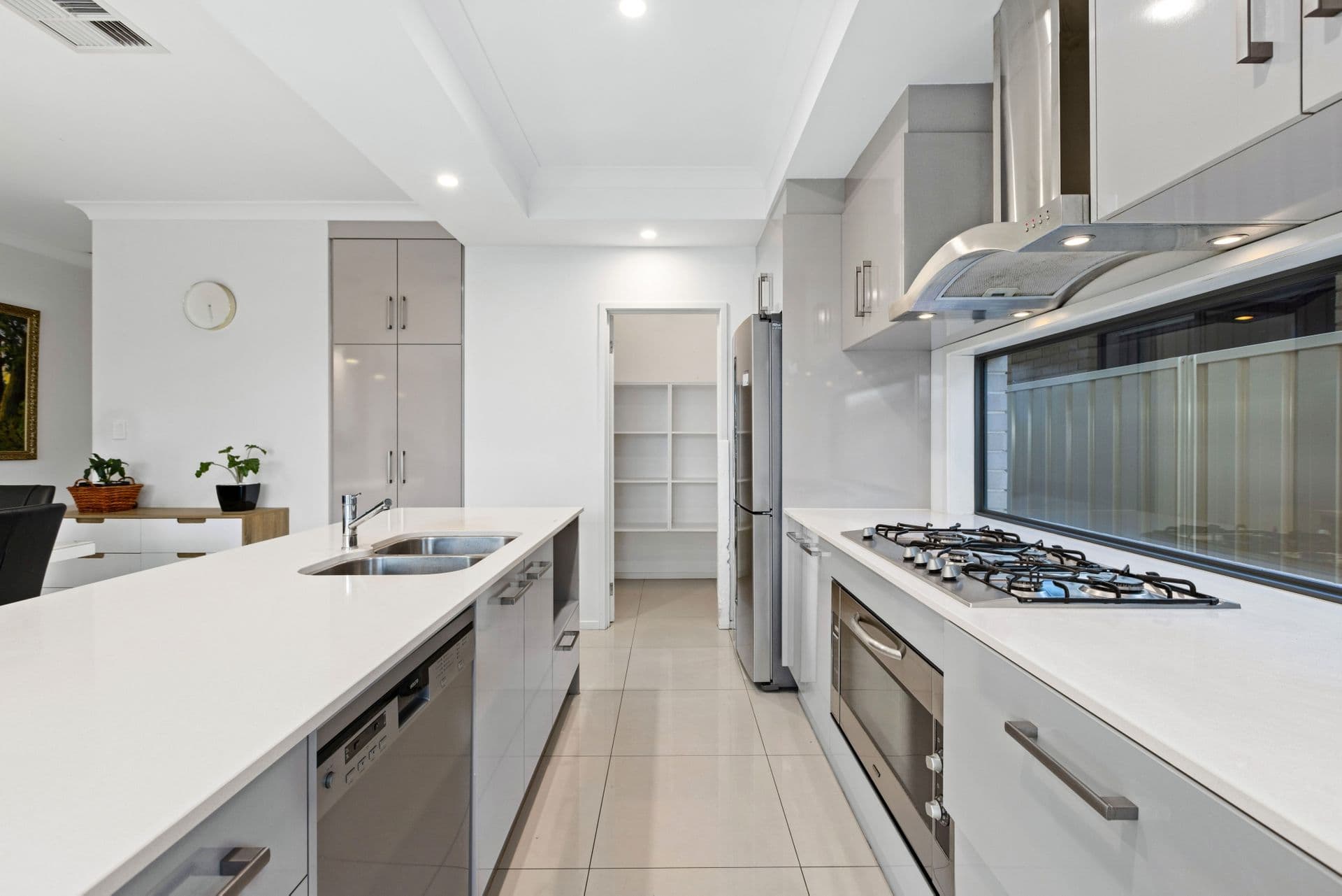 2/1568 Main North Road, Salisbury South, SA, 5106, Salisbury Downs - Thumbnail 3