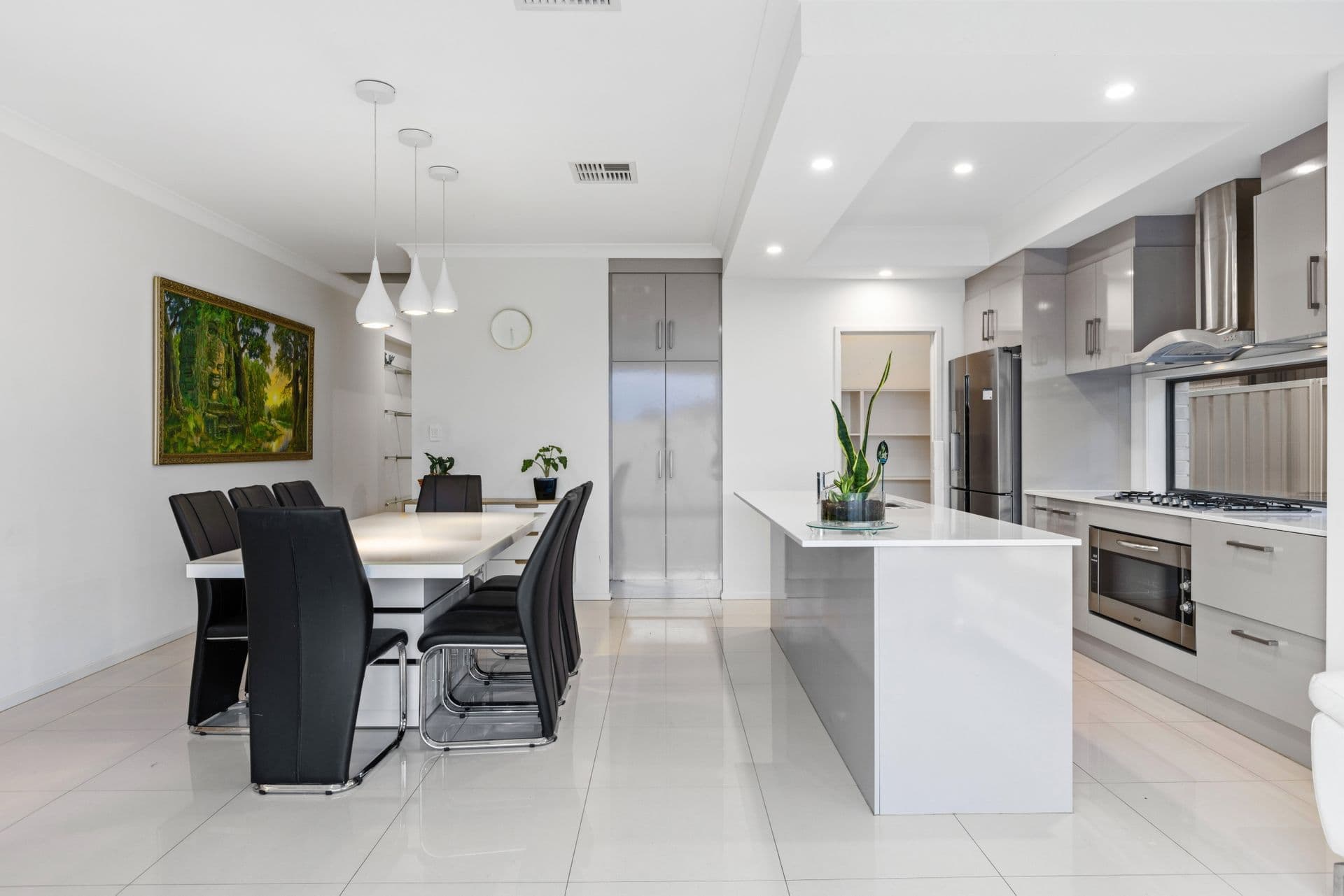 2/1568 Main North Road, Salisbury South, SA, 5106, Salisbury Downs - Thumbnail 4