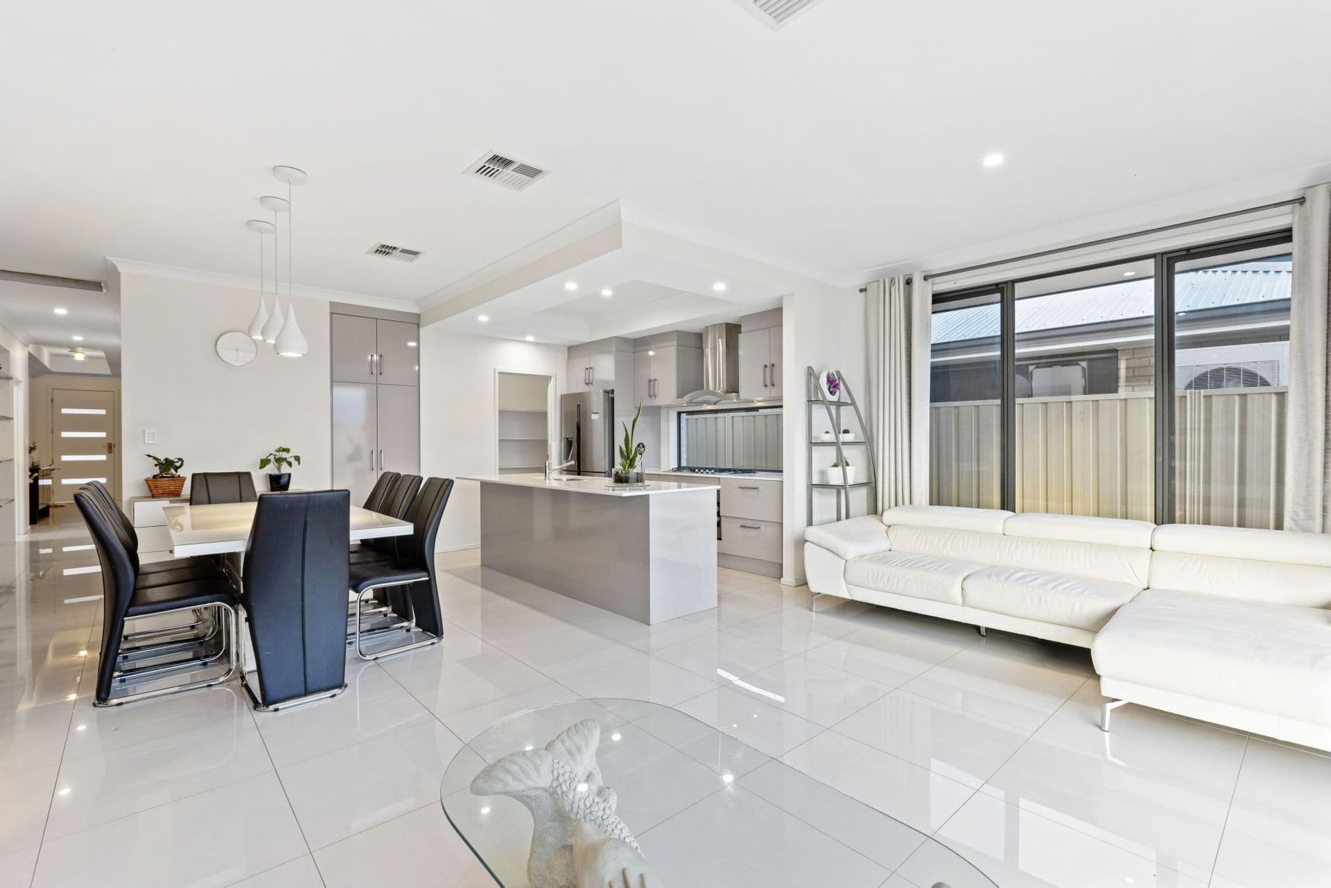 2/1568 Main North Road, Salisbury South, SA, 5106, Salisbury Downs - Thumbnail 5