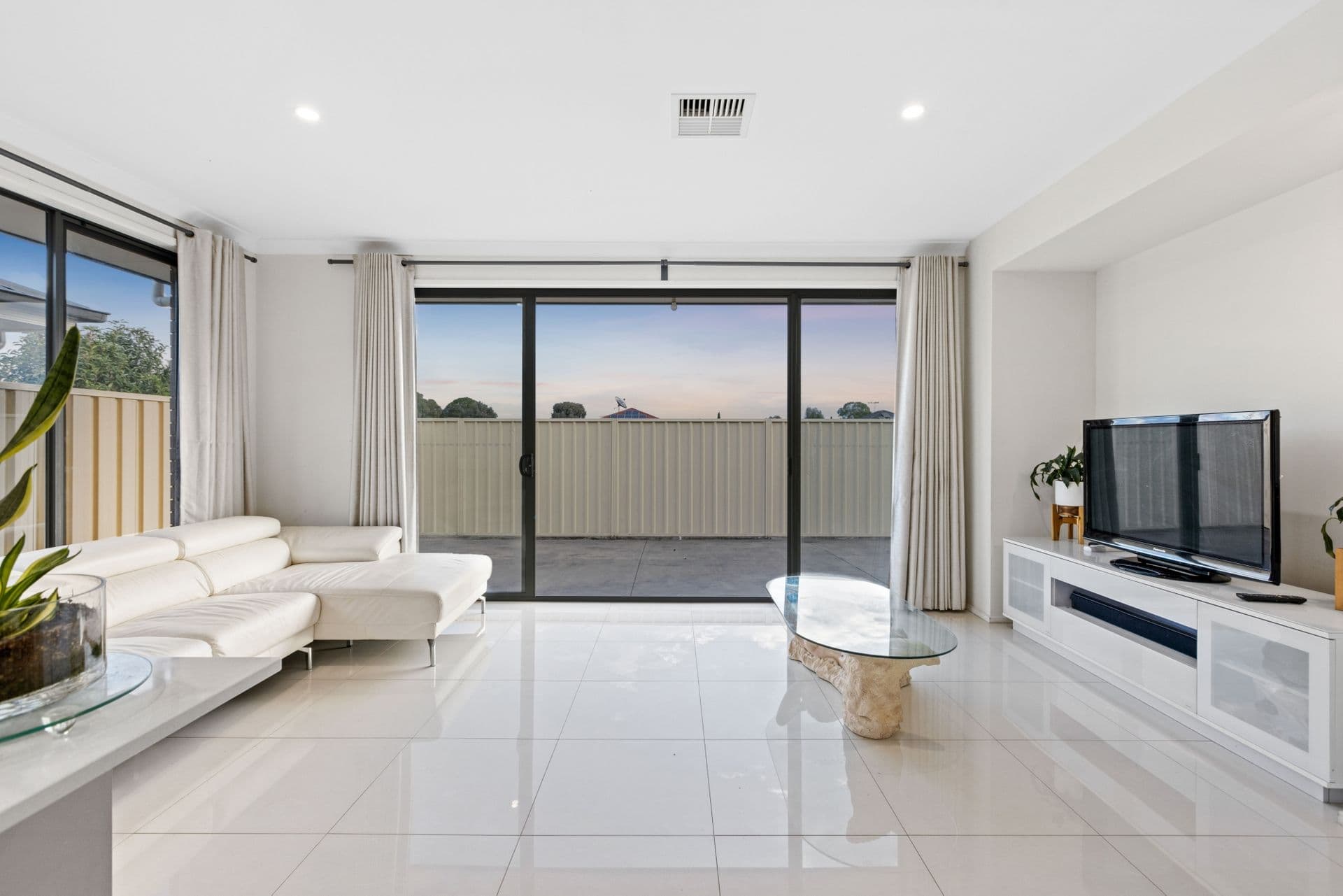 2/1568 Main North Road, Salisbury South, SA, 5106, Salisbury Downs - Thumbnail 6