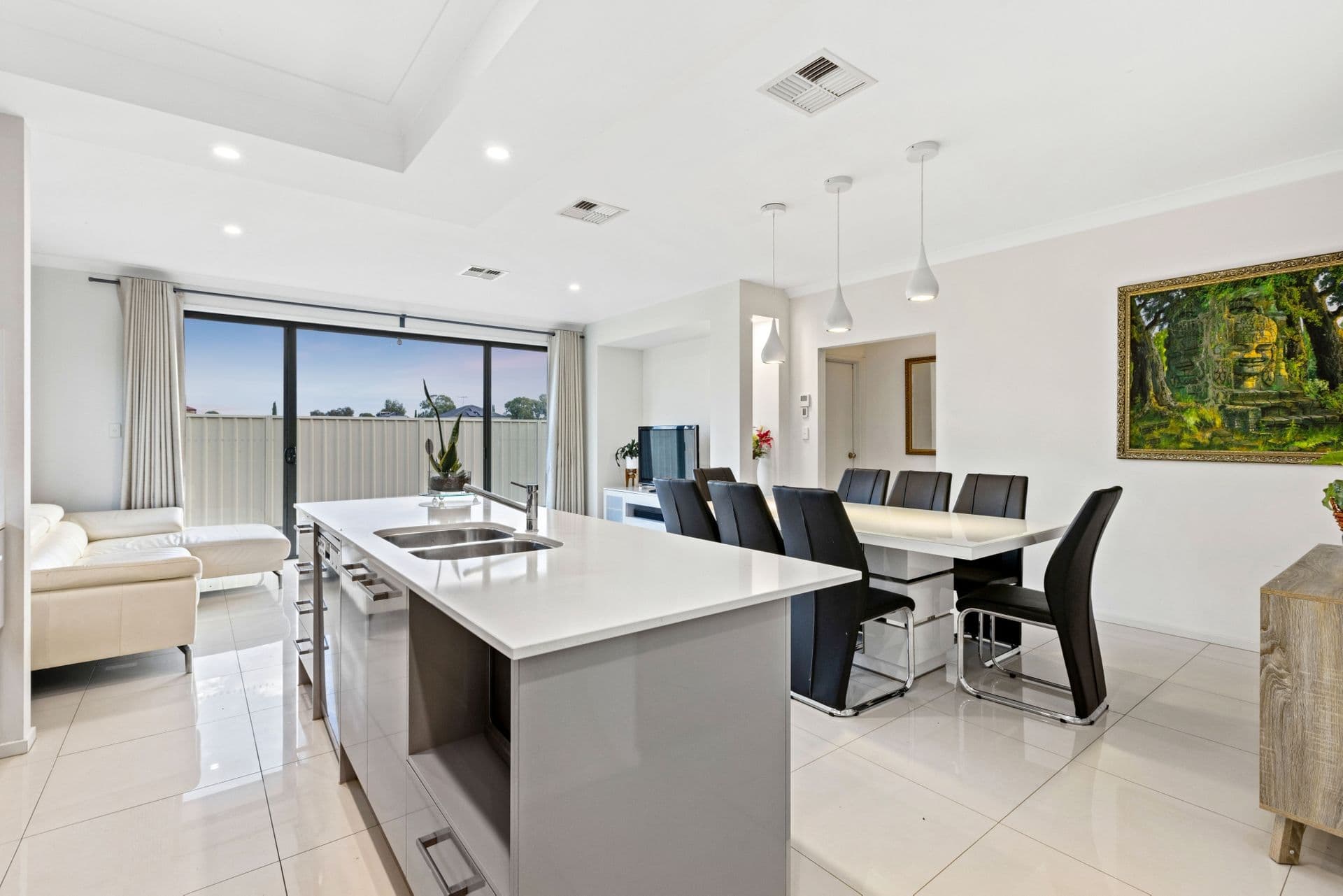 2/1568 Main North Road, Salisbury South, SA, 5106, Salisbury Downs - Thumbnail 7