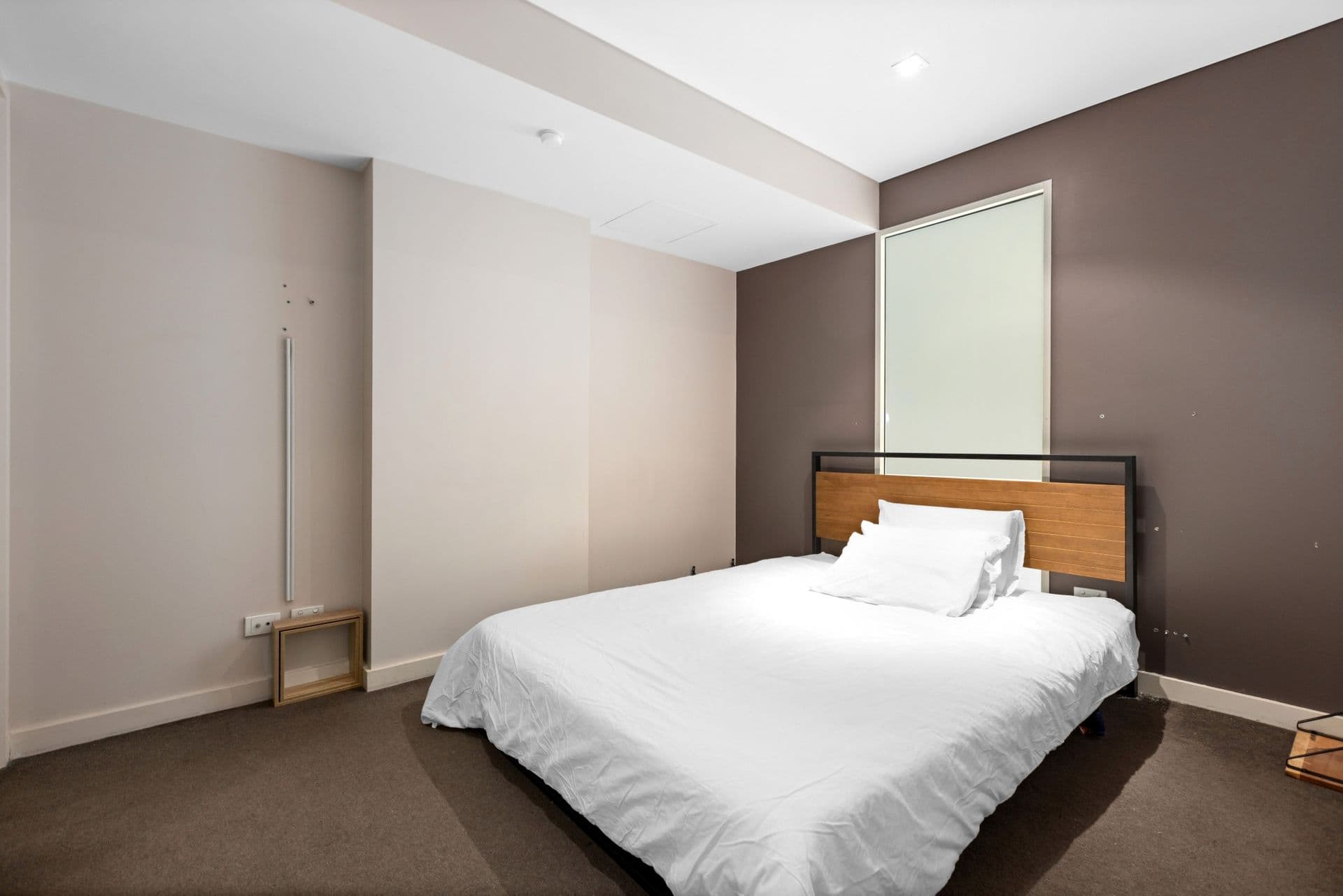 1304/96 North Terrace, Adelaide, SA, 5000, Adelaide - Thumbnail 6