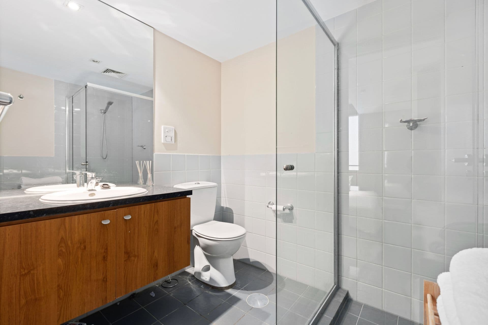 1304/96 North Terrace, Adelaide, SA, 5000, Adelaide - Thumbnail 7