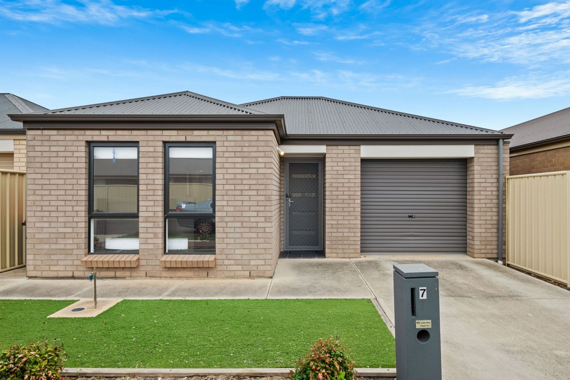 2/1568 Main North Road, Salisbury South, SA, 5106, Paralowie - Image 1