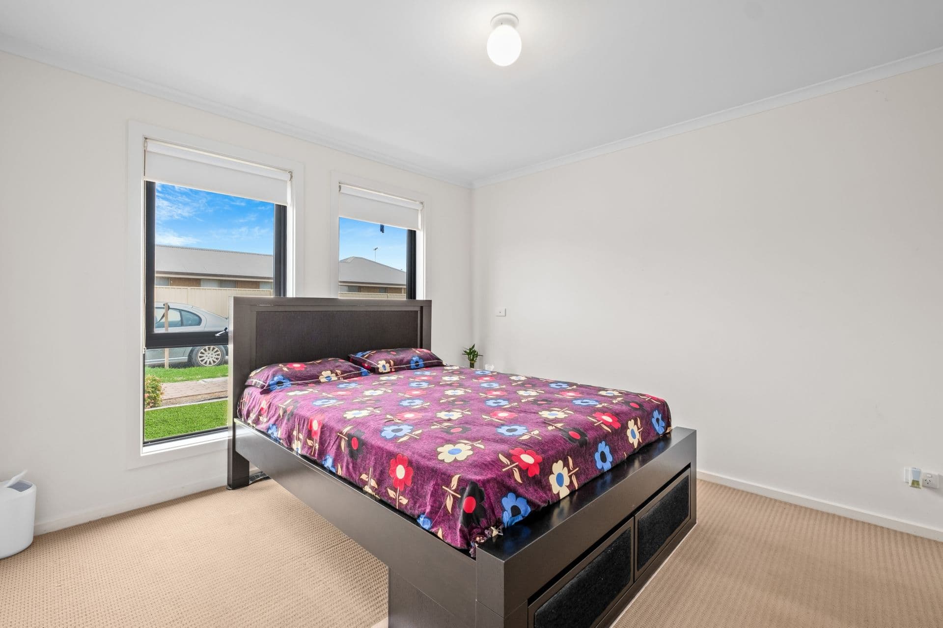 2/1568 Main North Road, Salisbury South, SA, 5106, Paralowie - Thumbnail 2