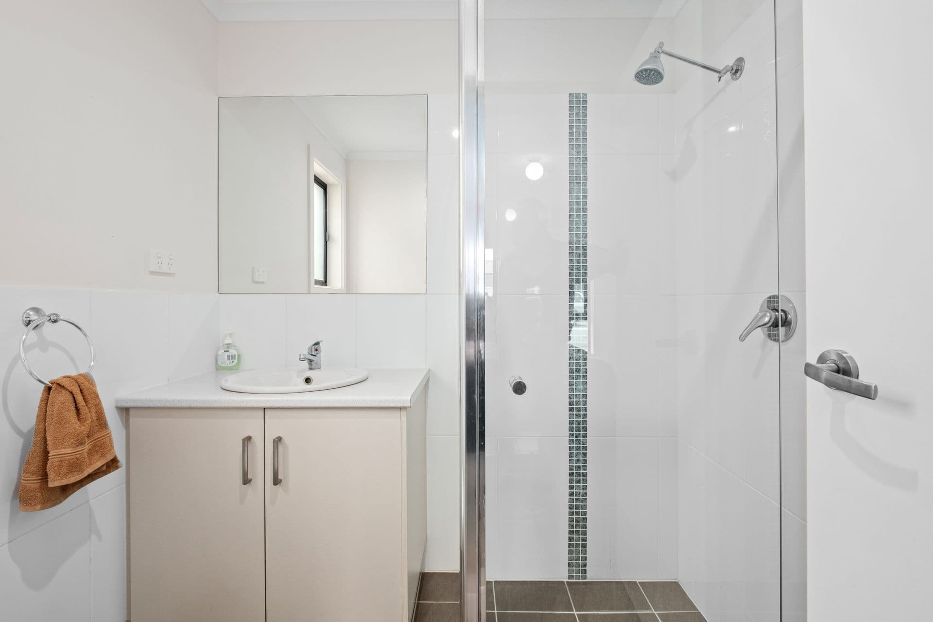 2/1568 Main North Road, Salisbury South, SA, 5106, Paralowie - Thumbnail 3