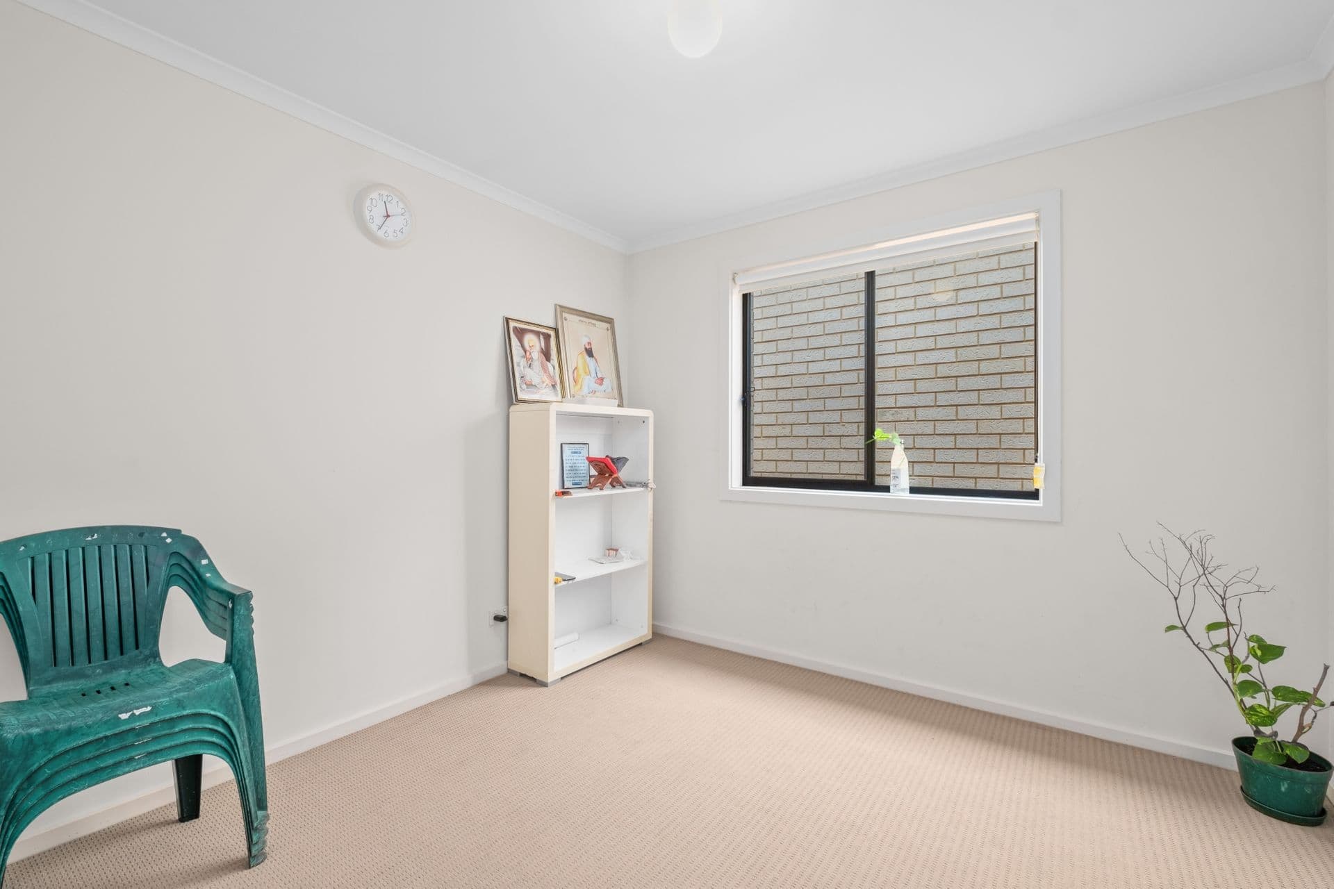 2/1568 Main North Road, Salisbury South, SA, 5106, Paralowie - Thumbnail 4