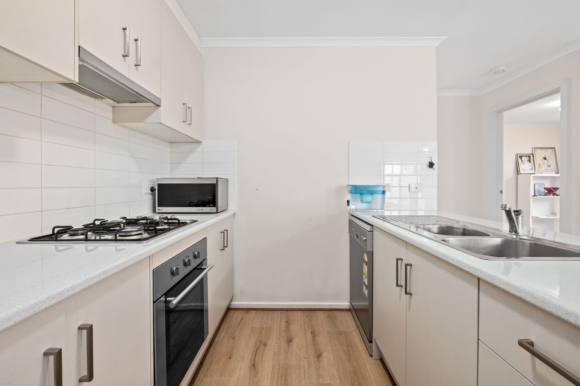 2/1568 Main North Road, Salisbury South, SA, 5106, Paralowie - Thumbnail 5