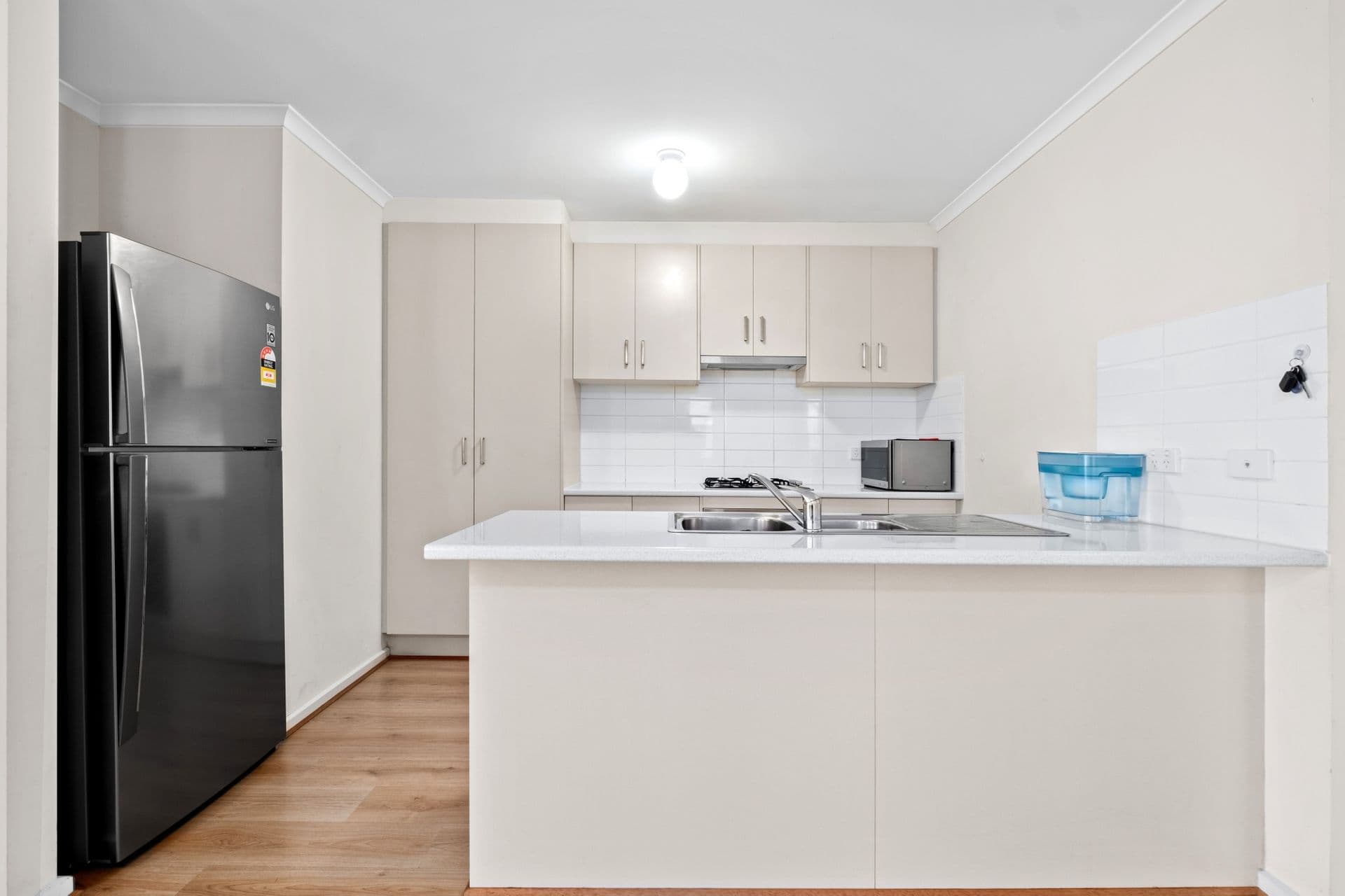 2/1568 Main North Road, Salisbury South, SA, 5106, Paralowie - Thumbnail 6