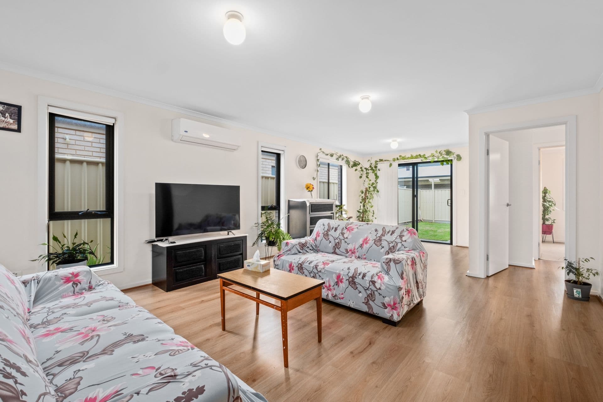 2/1568 Main North Road, Salisbury South, SA, 5106, Paralowie - Thumbnail 7
