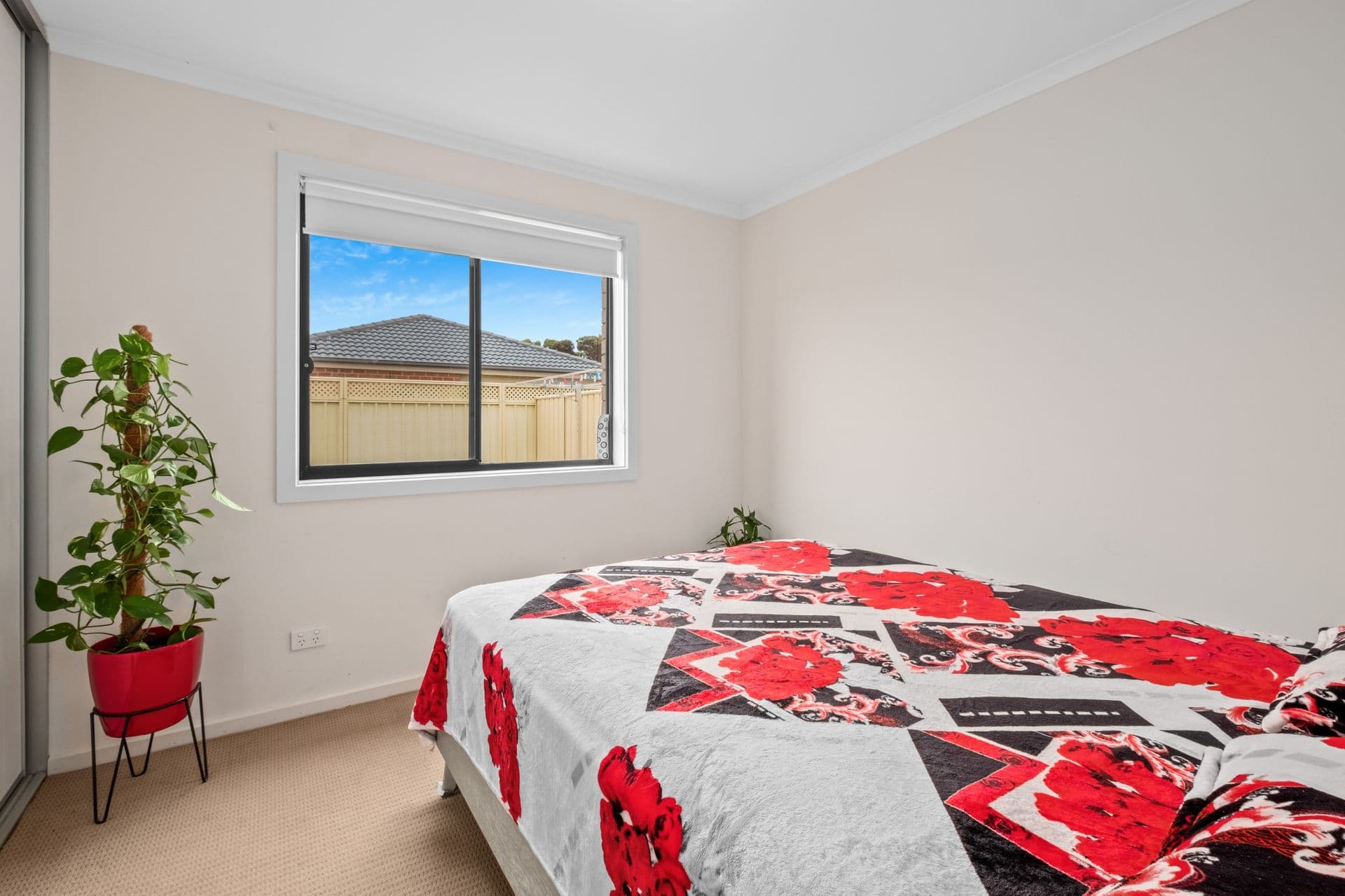 2/1568 Main North Road, Salisbury South, SA, 5106, Paralowie - Thumbnail 8