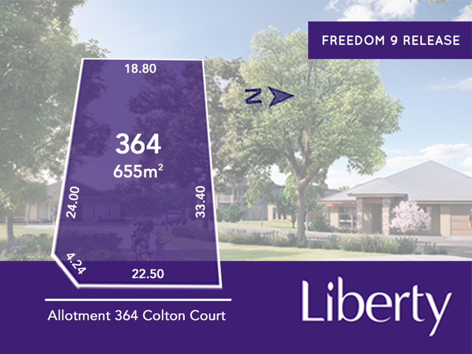 2/1568 Main North Road, Salisbury South, SA, 5106, Two Wells - Image 1