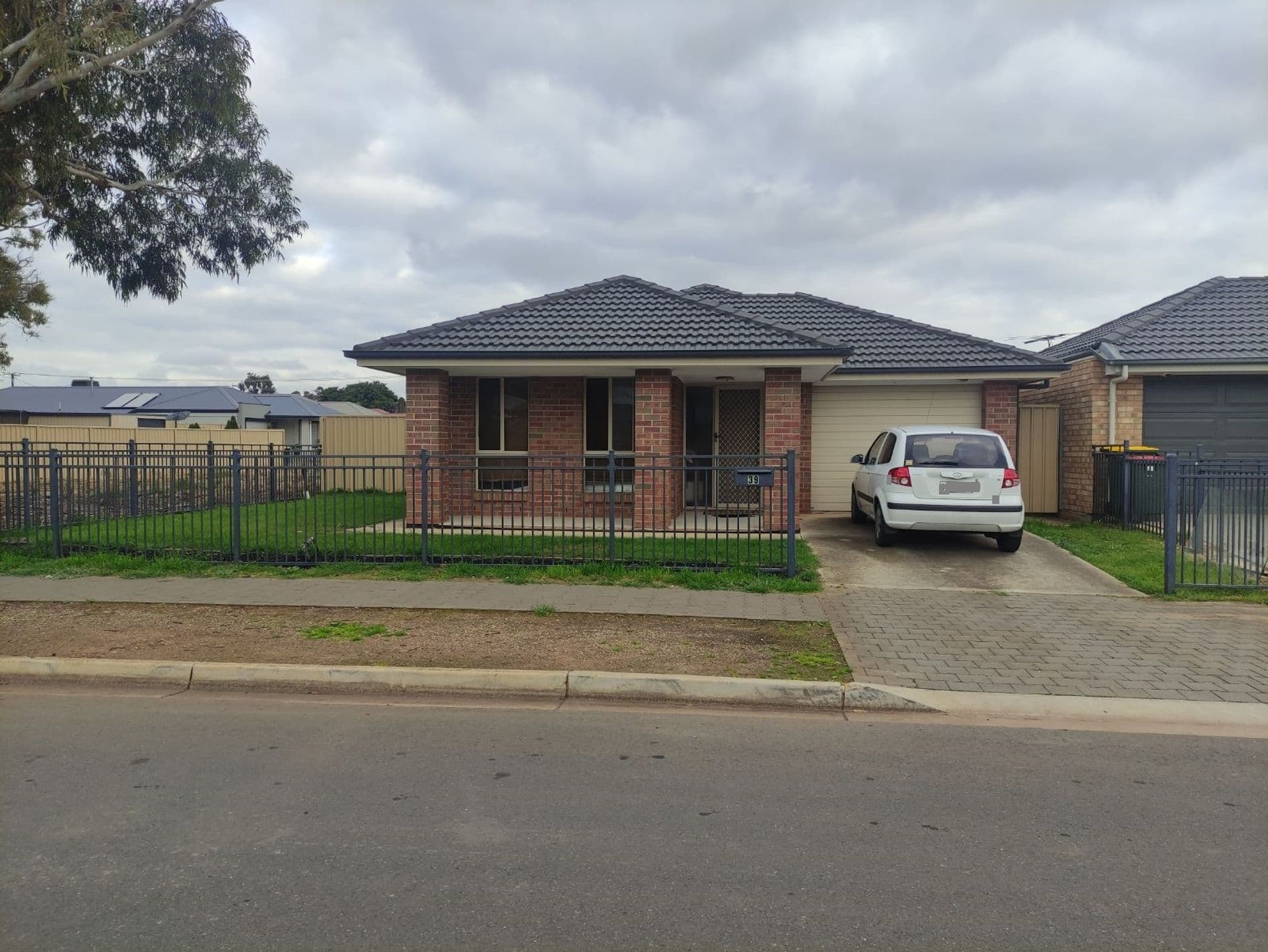 2/1568 Main North Road, Salisbury South, SA, 5106, Smithfield Plains - Image 1