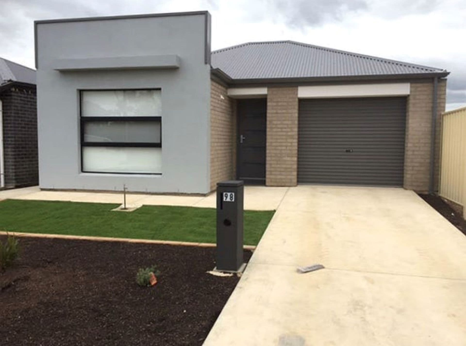 2/1568 Main North Road, Salisbury South, SA, 5106, Munno Para West - Image 1