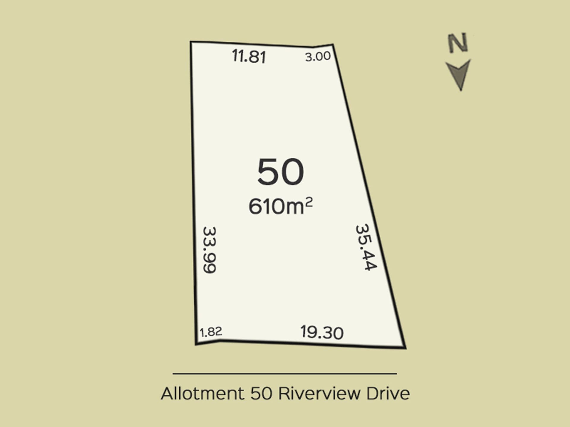 2/1568 Main North Road, Salisbury South, SA, 5106, Angle Vale - Thumbnail 2