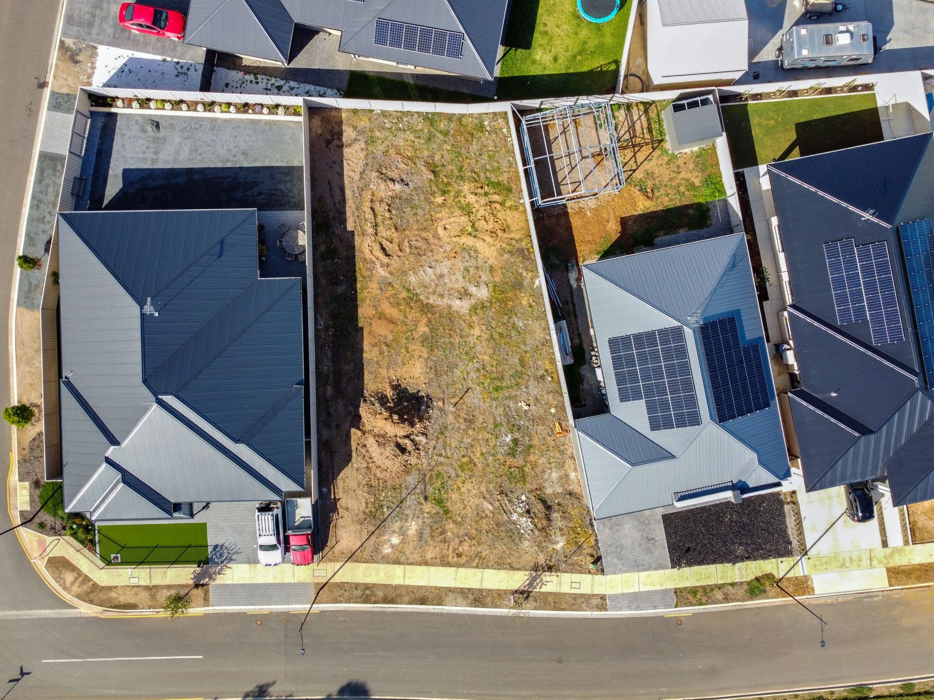 2/1568 Main North Road, Salisbury South, SA, 5106, Angle Vale - Thumbnail 3