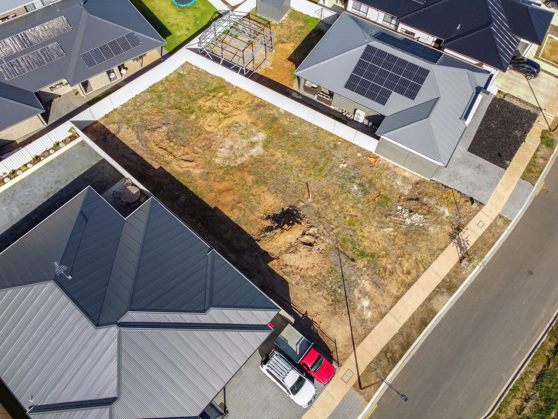 2/1568 Main North Road, Salisbury South, SA, 5106, Angle Vale - Image 1