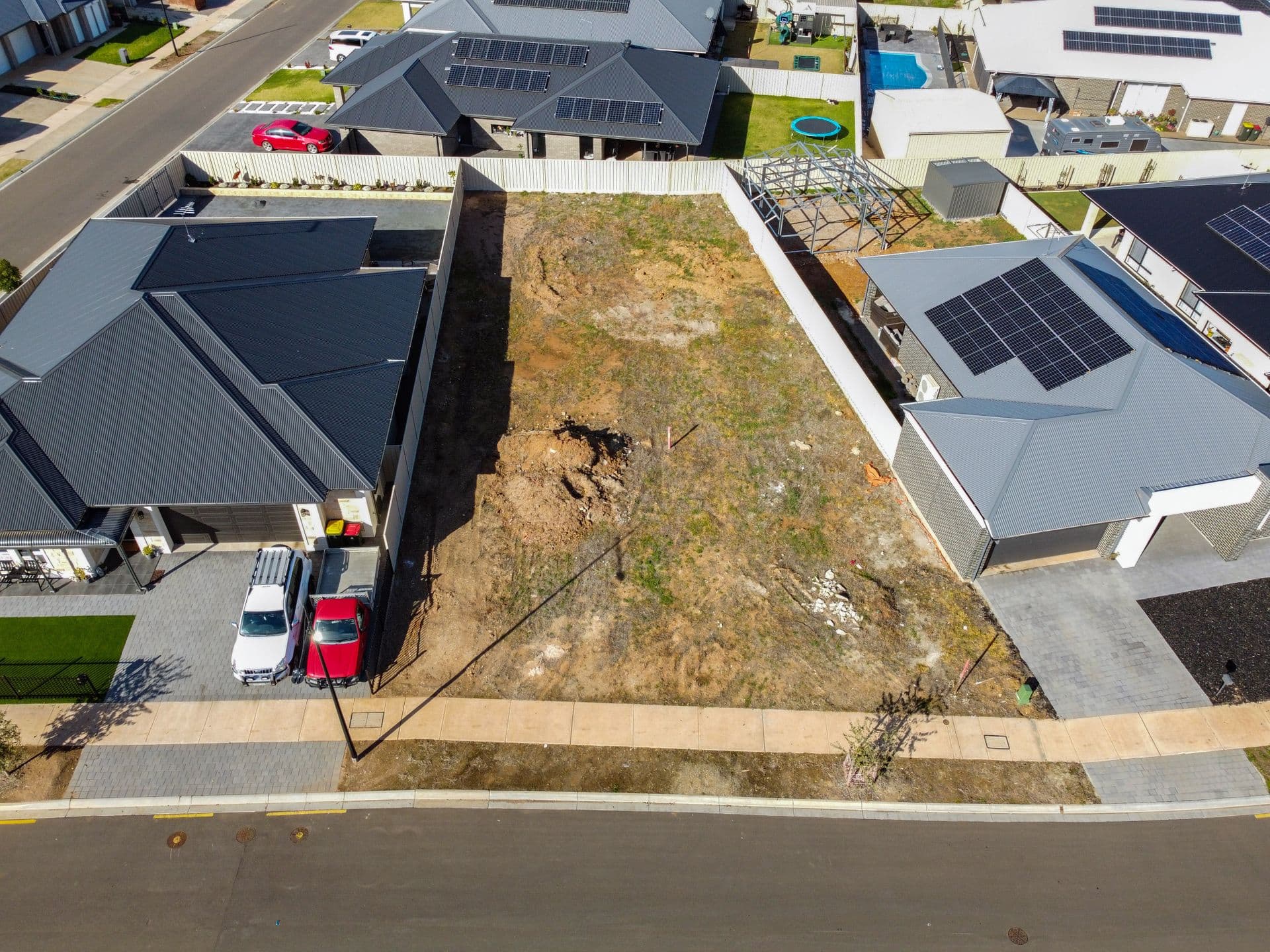 2/1568 Main North Road, Salisbury South, SA, 5106, Angle Vale - Thumbnail 5