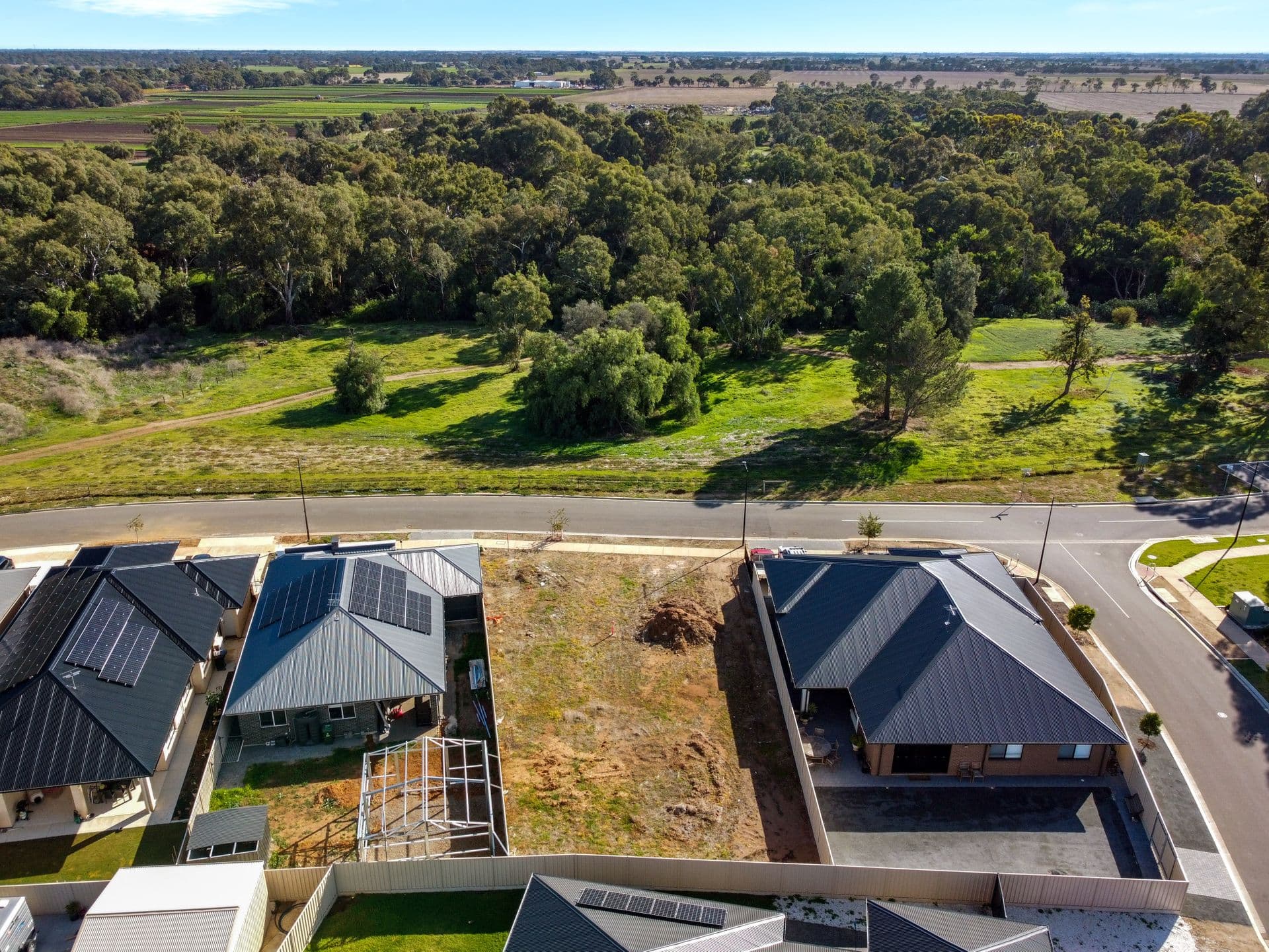 2/1568 Main North Road, Salisbury South, SA, 5106, Angle Vale - Thumbnail 7