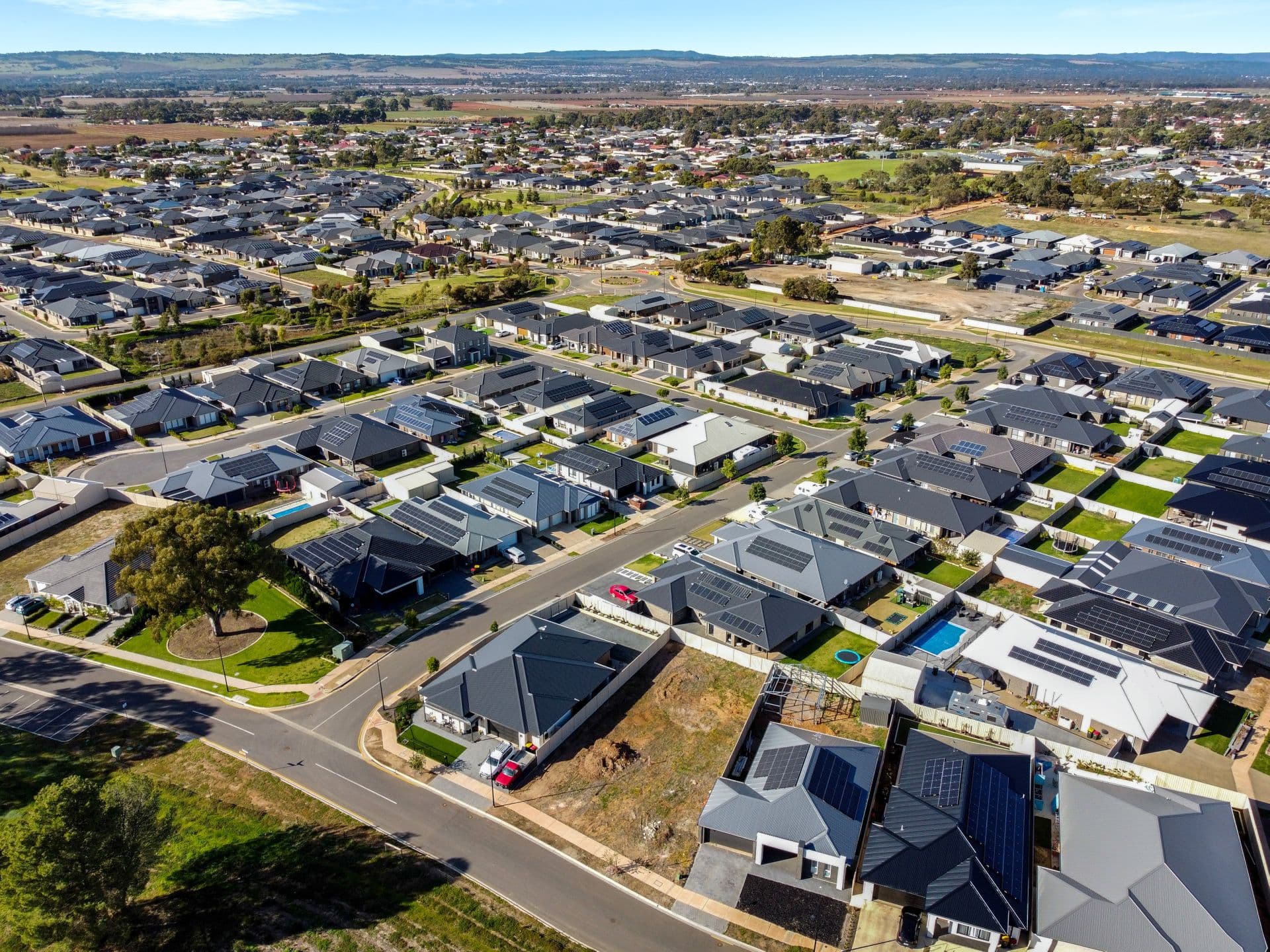 2/1568 Main North Road, Salisbury South, SA, 5106, Angle Vale - Thumbnail 8