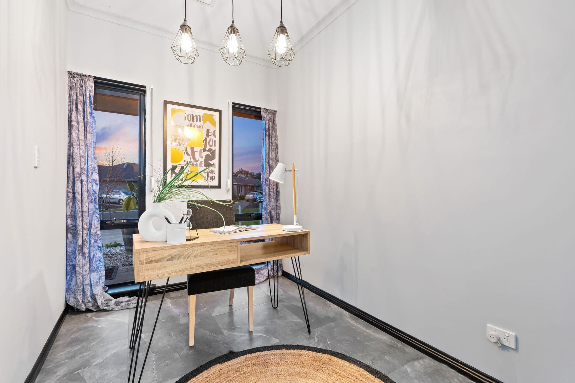 2/1568 Main North Road, Salisbury South, SA, 5106, Paralowie - Thumbnail 2