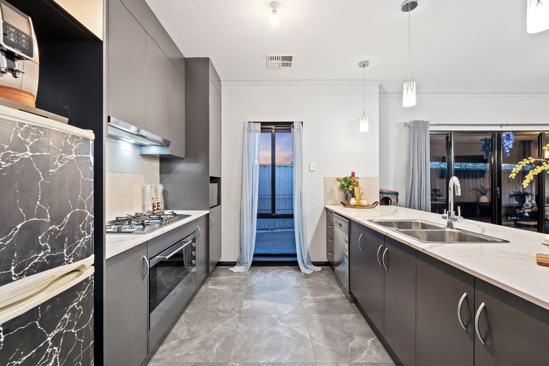 2/1568 Main North Road, Salisbury South, SA, 5106, Paralowie - Thumbnail 4