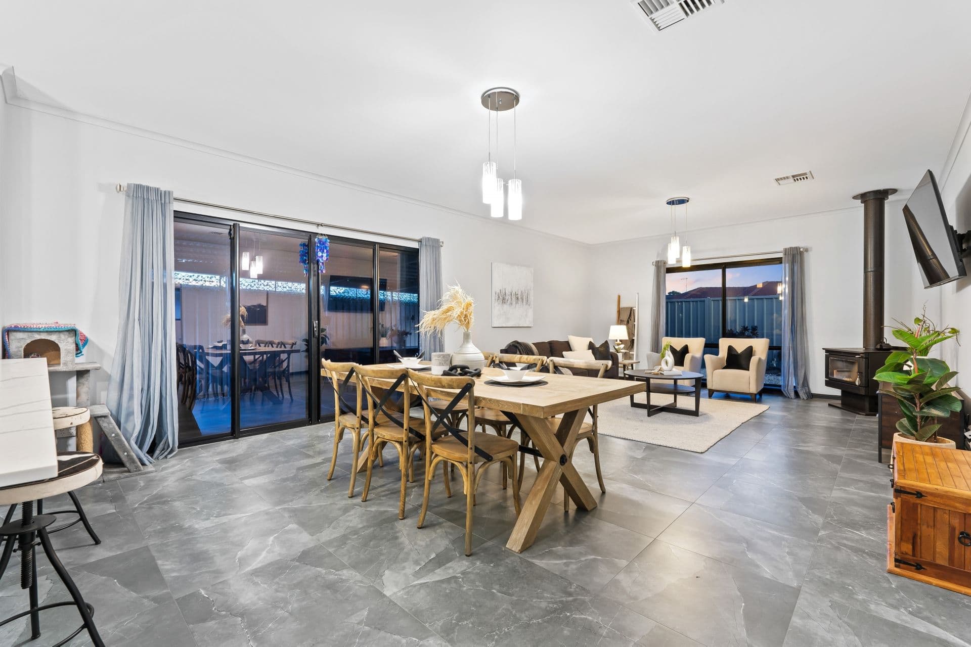 2/1568 Main North Road, Salisbury South, SA, 5106, Paralowie - Thumbnail 6
