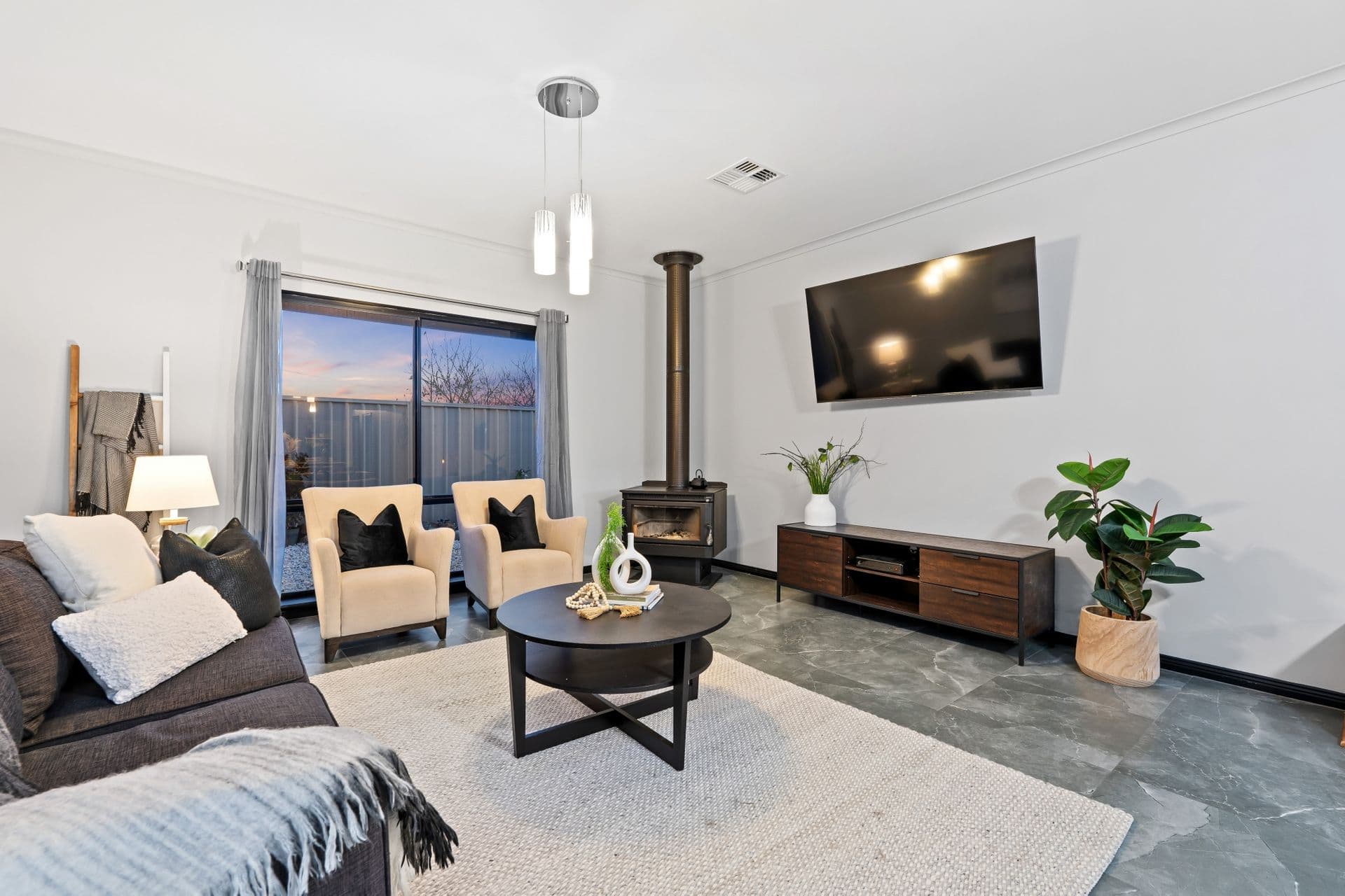 2/1568 Main North Road, Salisbury South, SA, 5106, Paralowie - Thumbnail 8