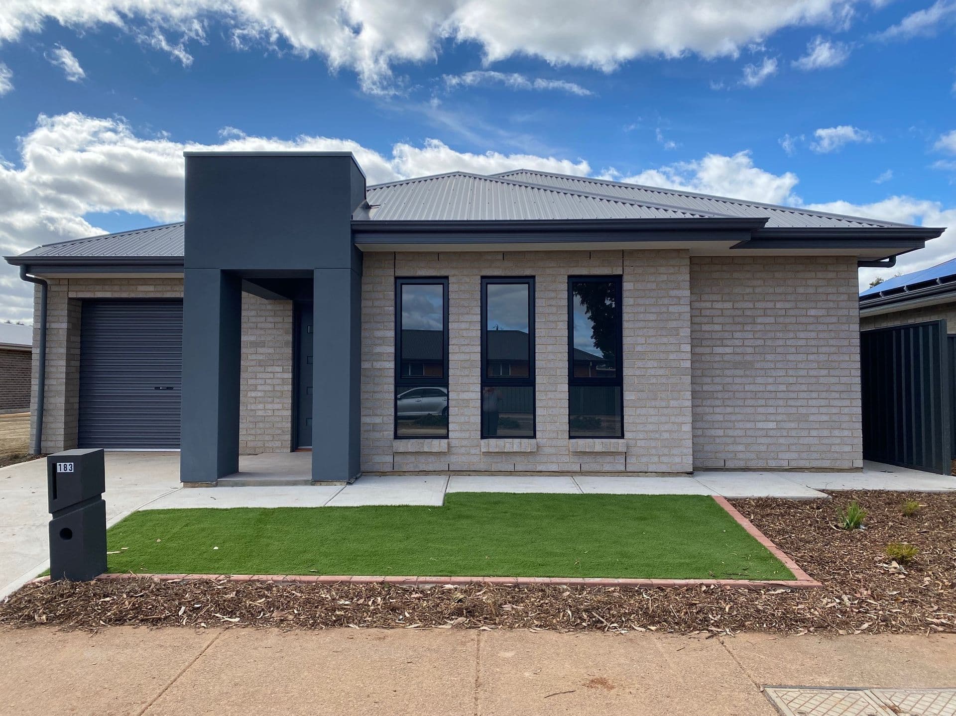 2/1568 Main North Road, Salisbury South, SA, 5106, Andrews Farm - Image 1