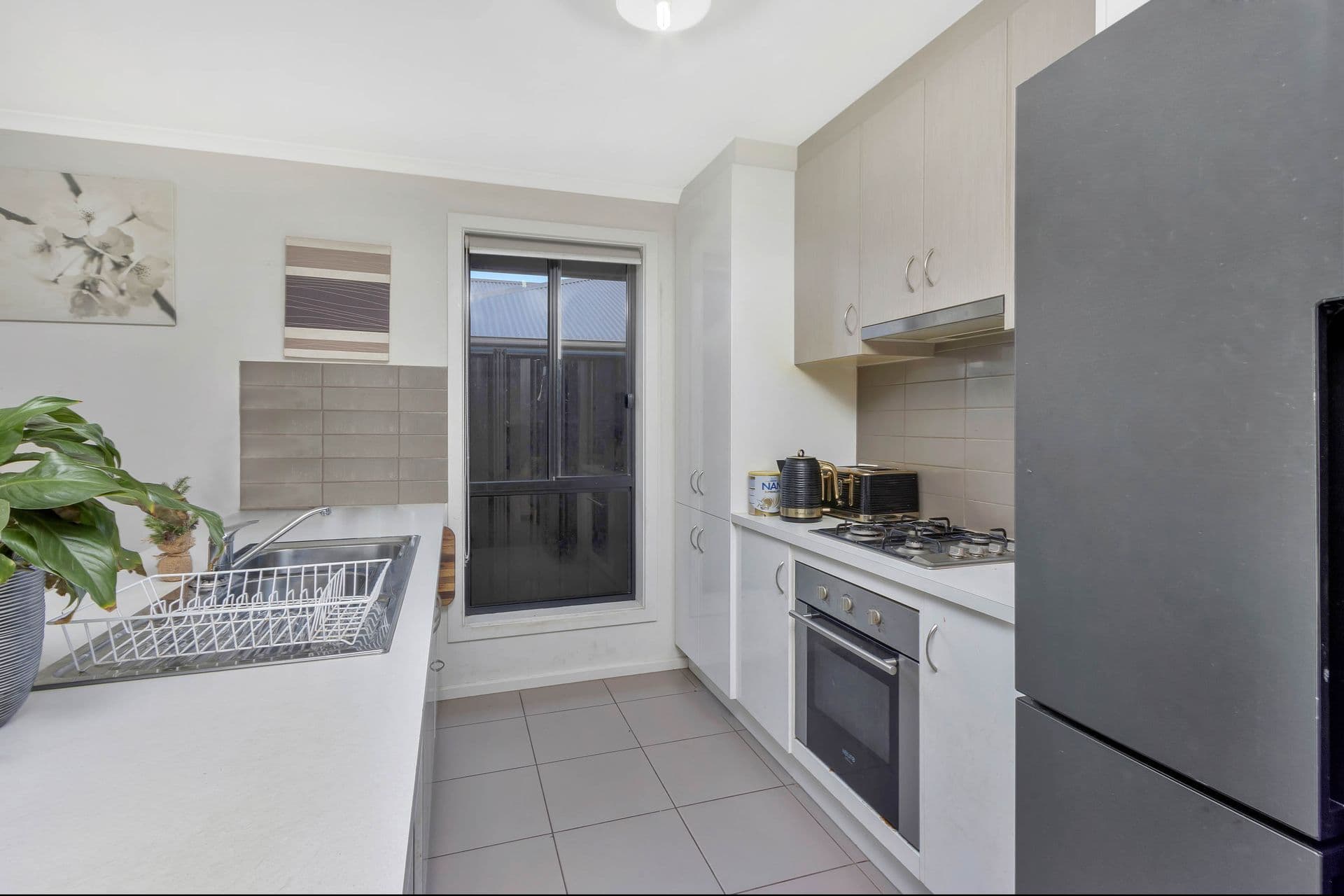 2/1568 Main North Road, Salisbury South, SA, 5106, Evanston - Thumbnail 5