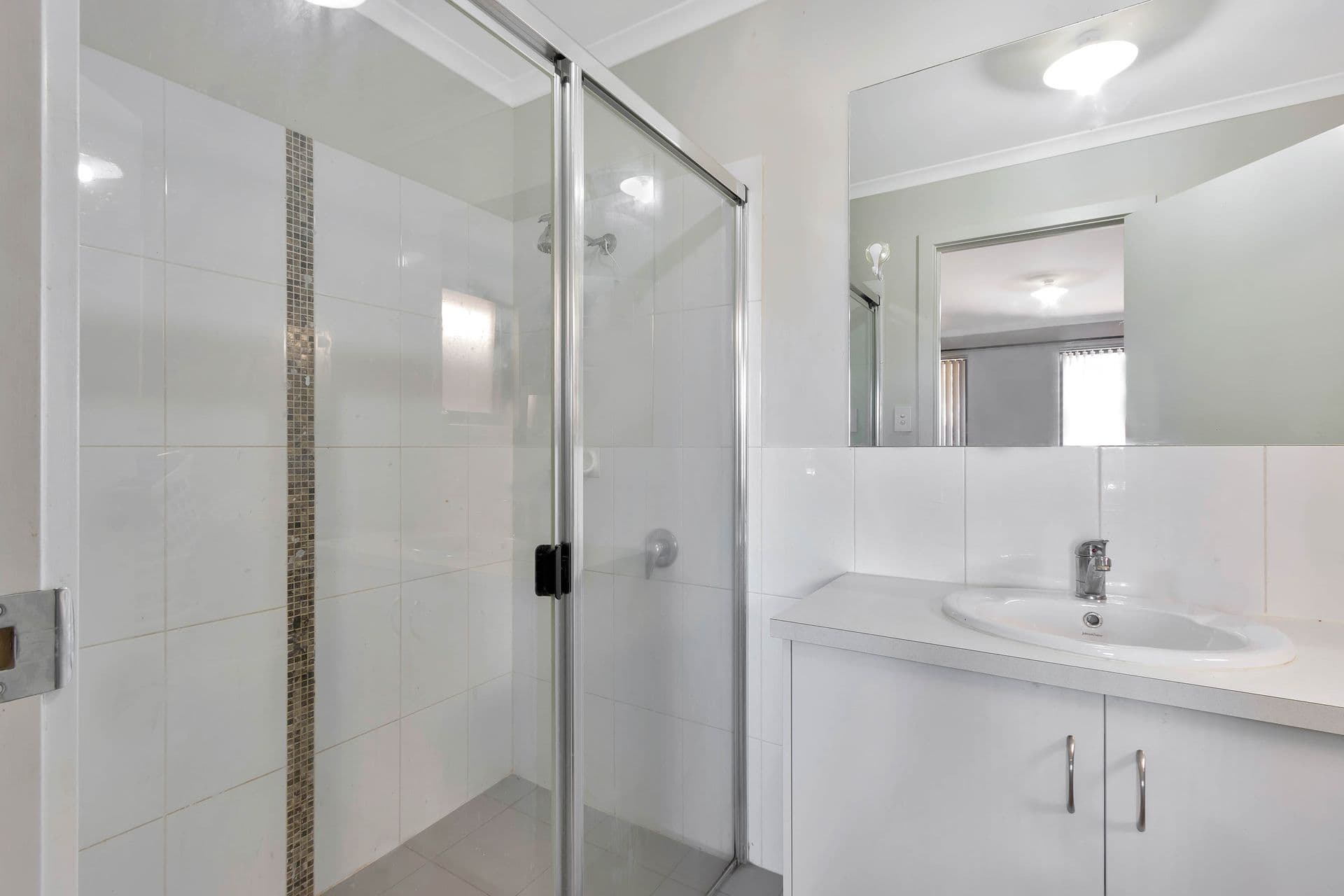 2/1568 Main North Road, Salisbury South, SA, 5106, Evanston - Thumbnail 7